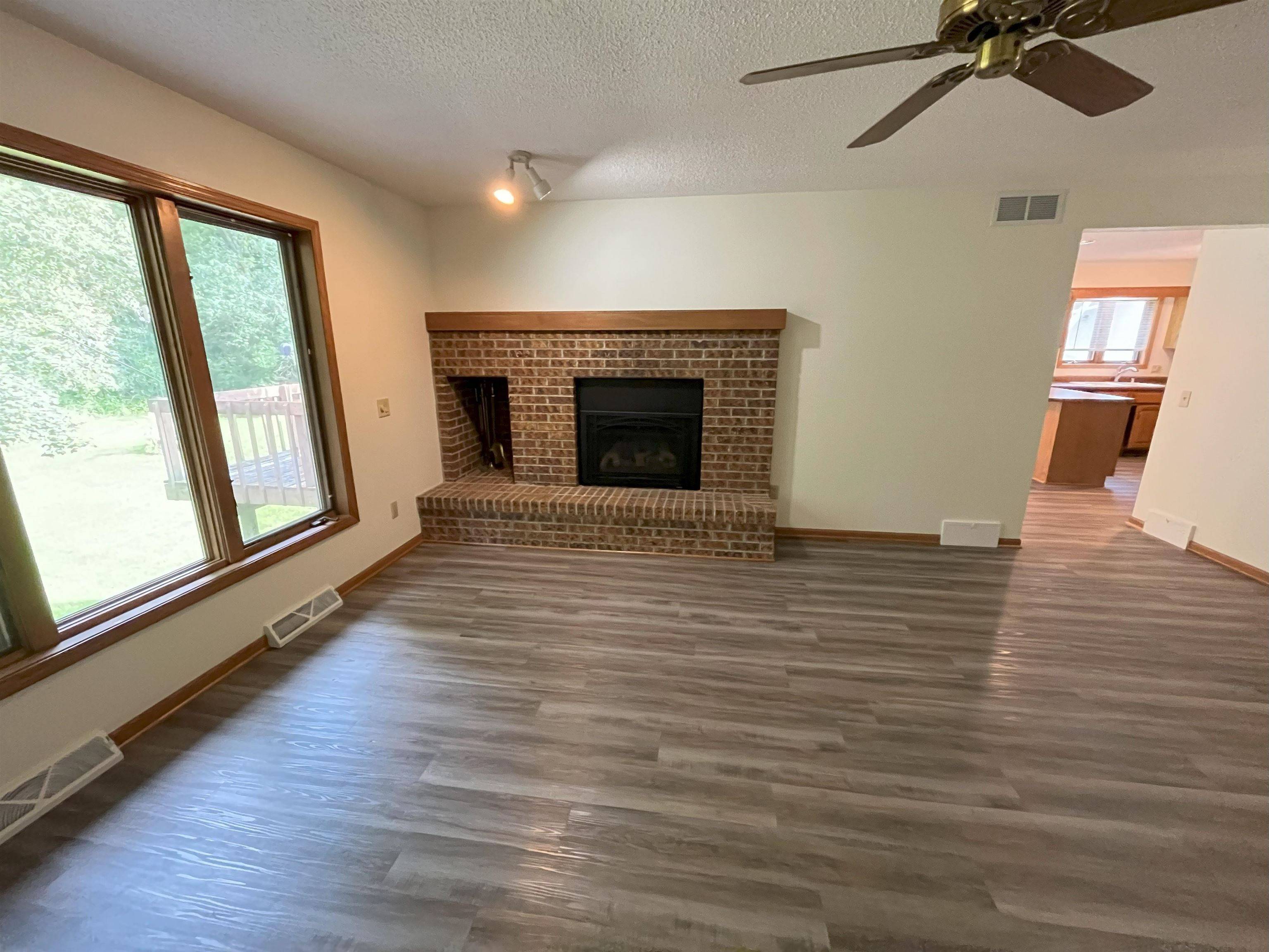 Fitchburg, WI 53711,2664 Aberdeen Court