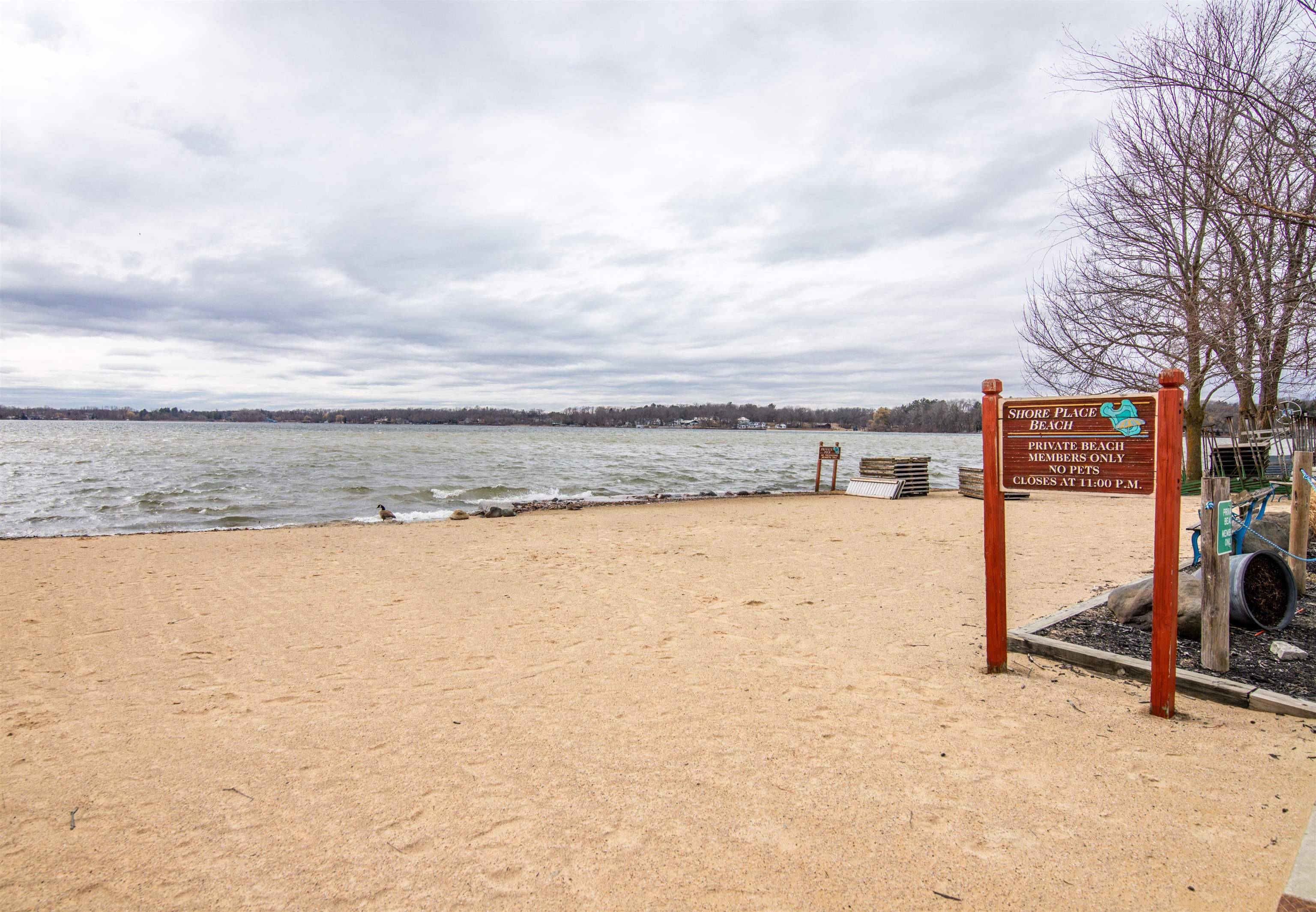 Cambridge, WI 53523-9714,W9274 Ripley Road
