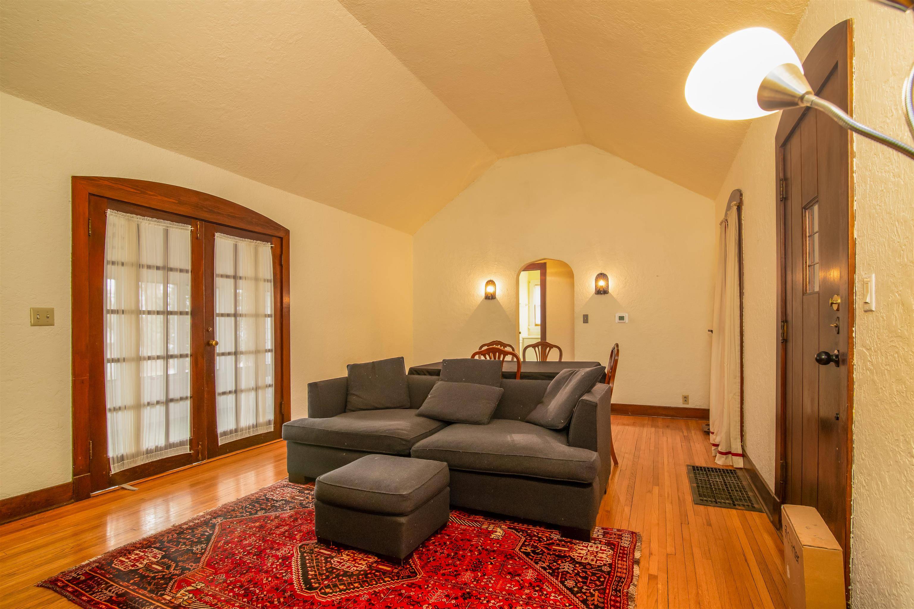 Cambridge, WI 53523-9714,W9274 Ripley Road