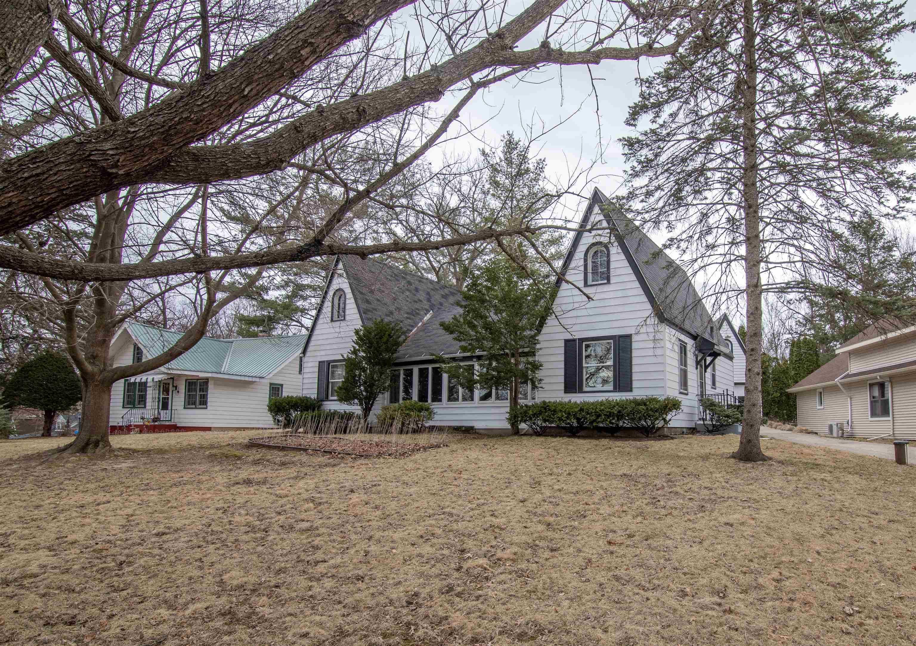 Cambridge, WI 53523-9714,W9274 Ripley Road