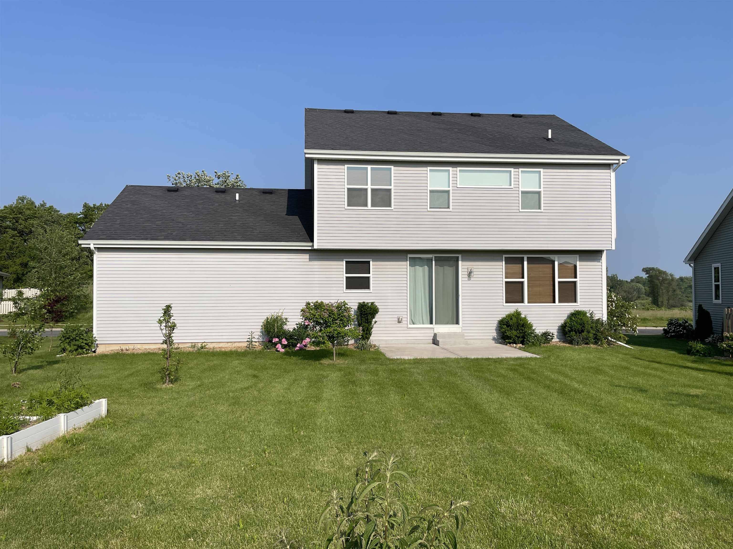 Madison, WI 53718,7150 Littlemore Drive