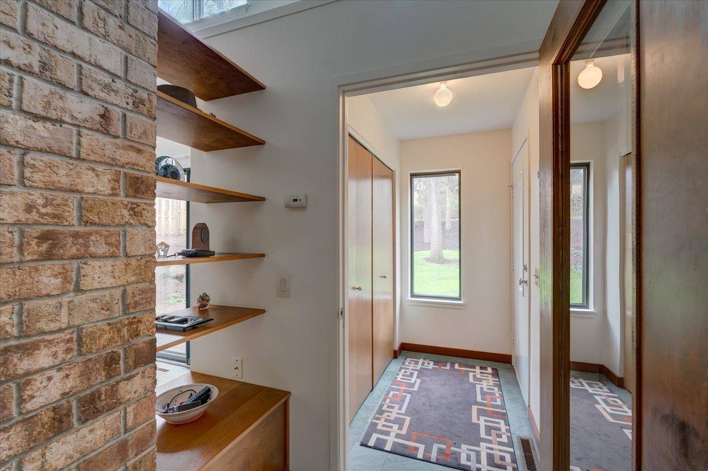 Madison, WI 53711,5706 Hammersley Road