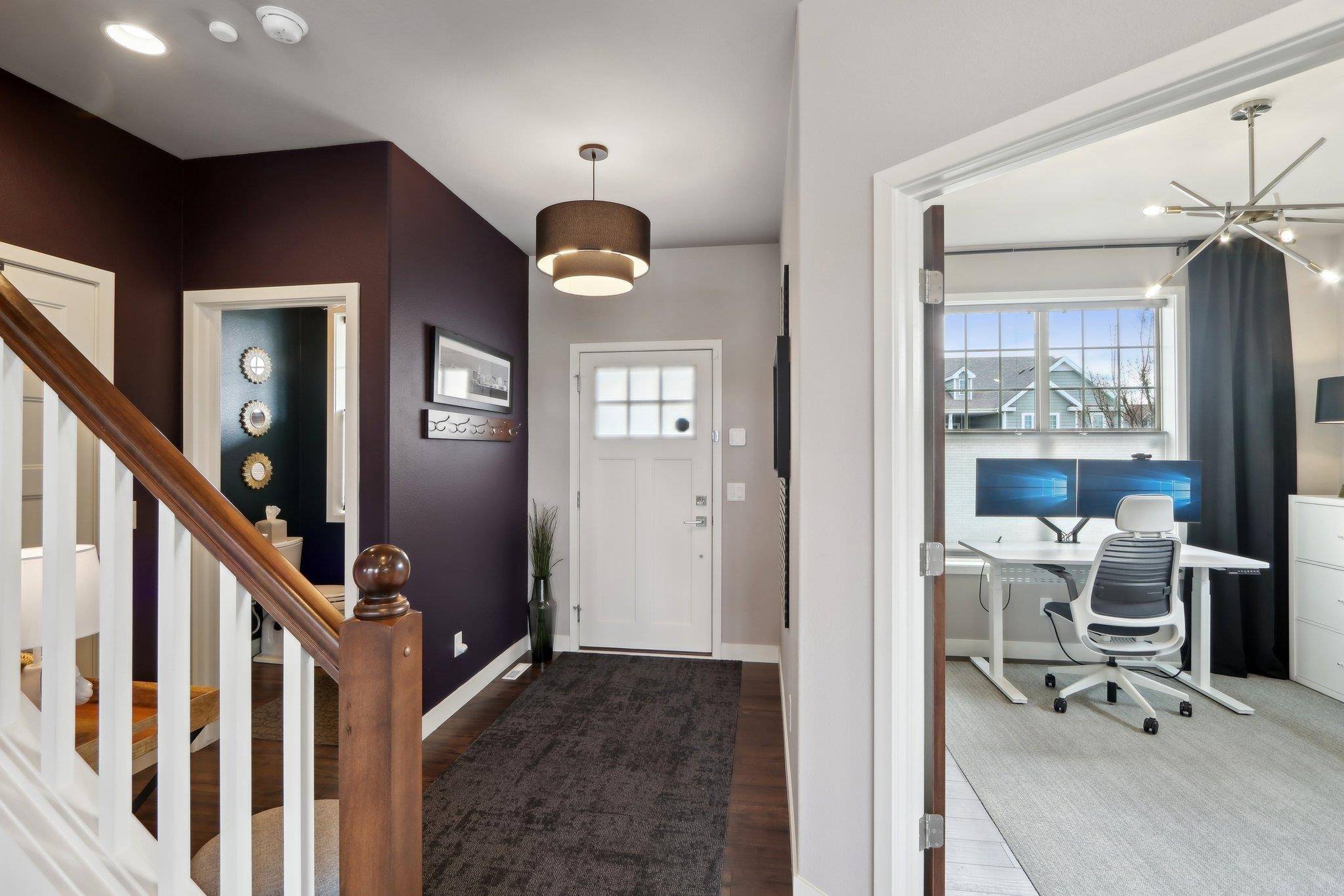 Madison, WI 53718,328 Venus Way