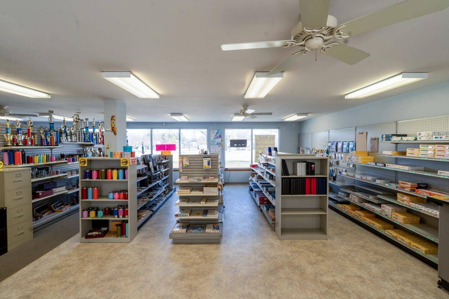 Beaver Dam, WI 53916,205 Declark Street #1