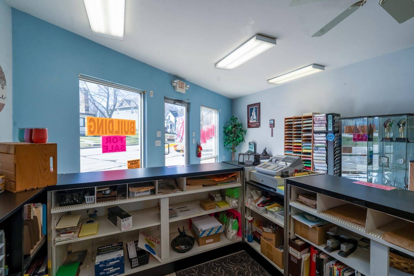 Beaver Dam, WI 53916,205 Declark Street #1