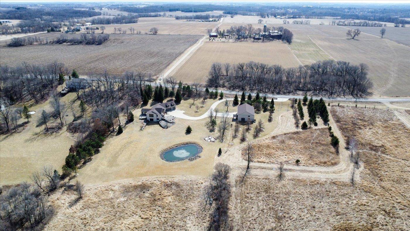 Stoughton, WI 53589,2326 Skaalen Road