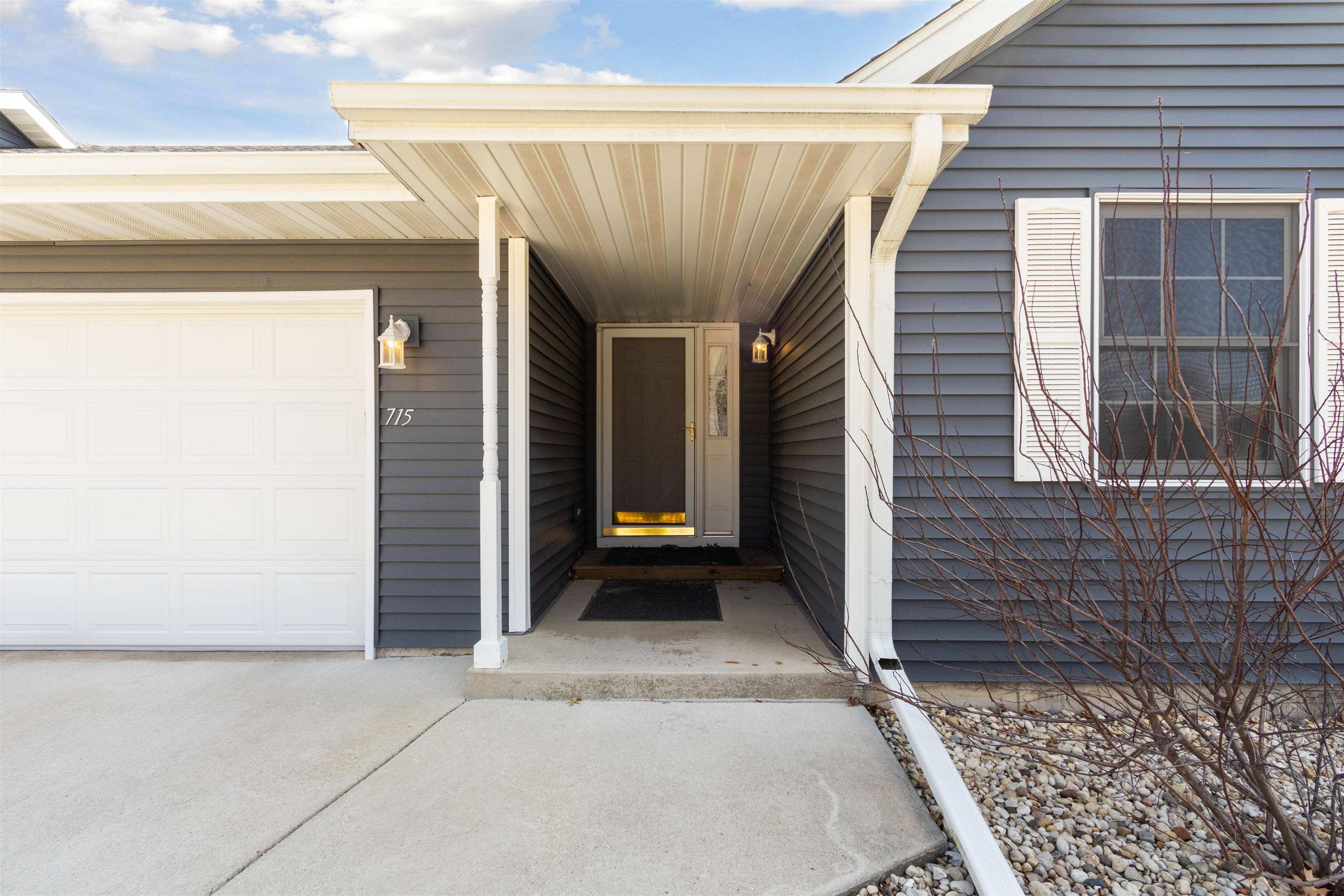 Janesville, WI 53546,715 Desoto Drive