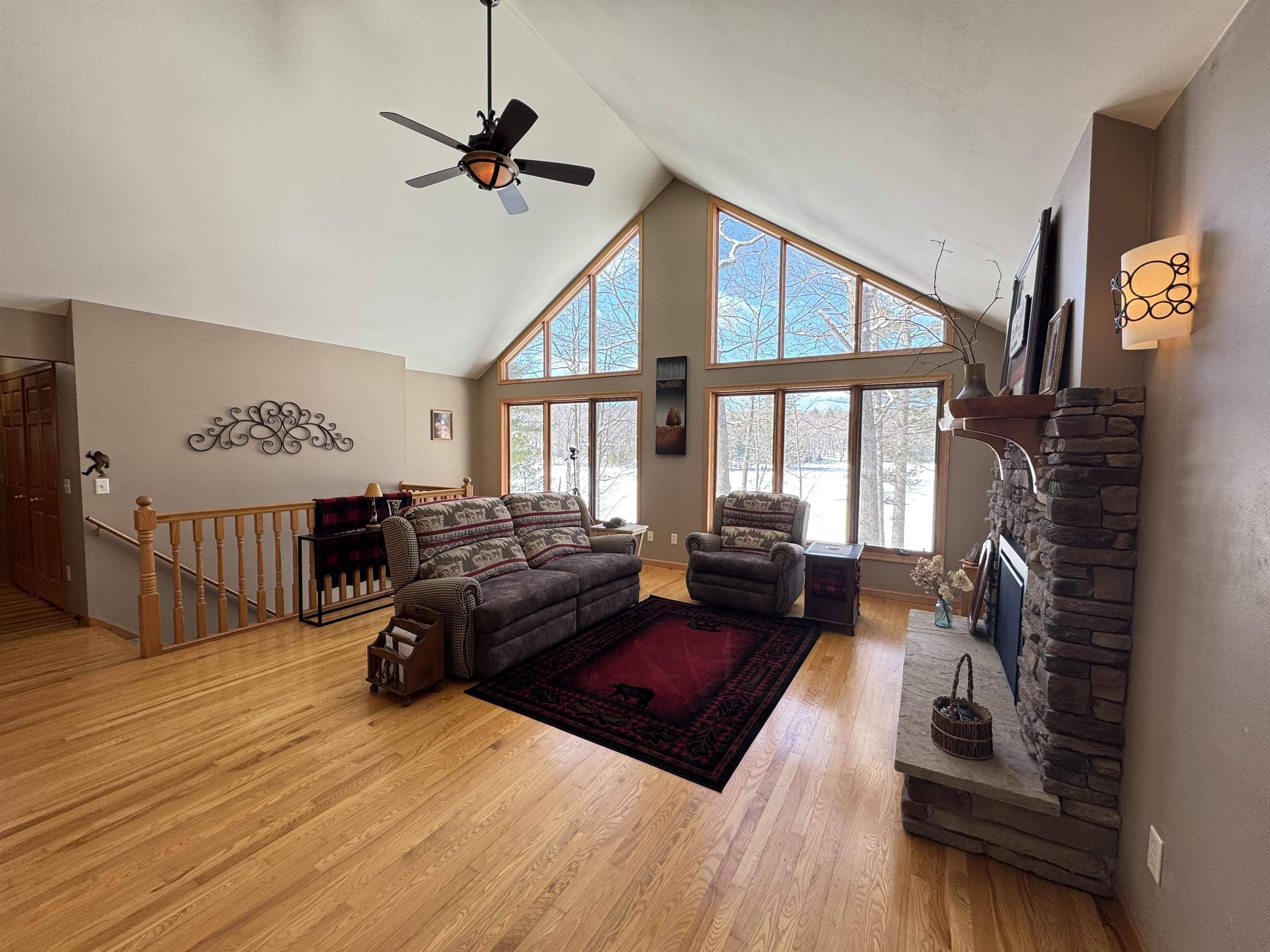 Rhinelander, WI 54501,3005 Wausau Road