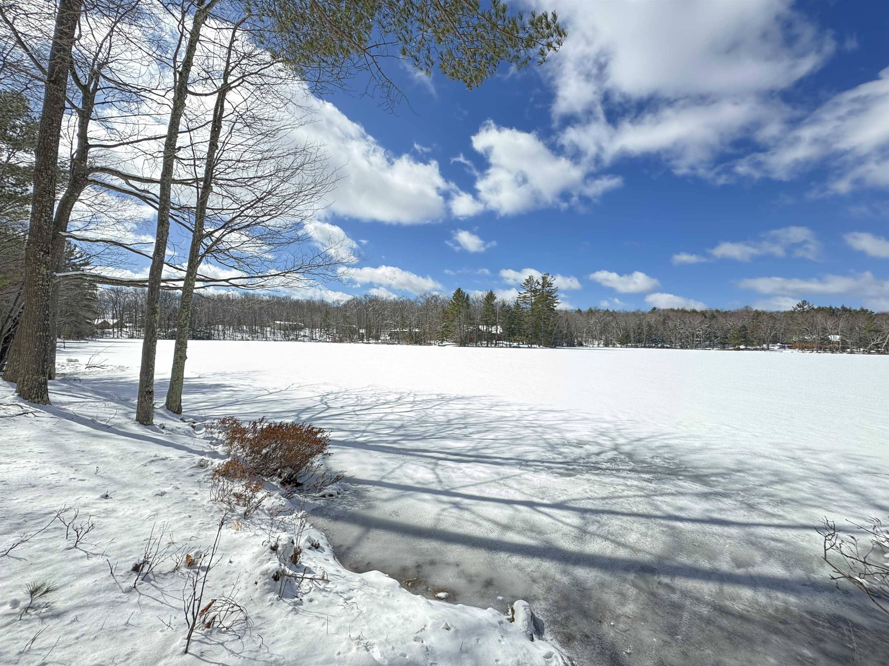 Rhinelander, WI 54501,3005 Wausau Road
