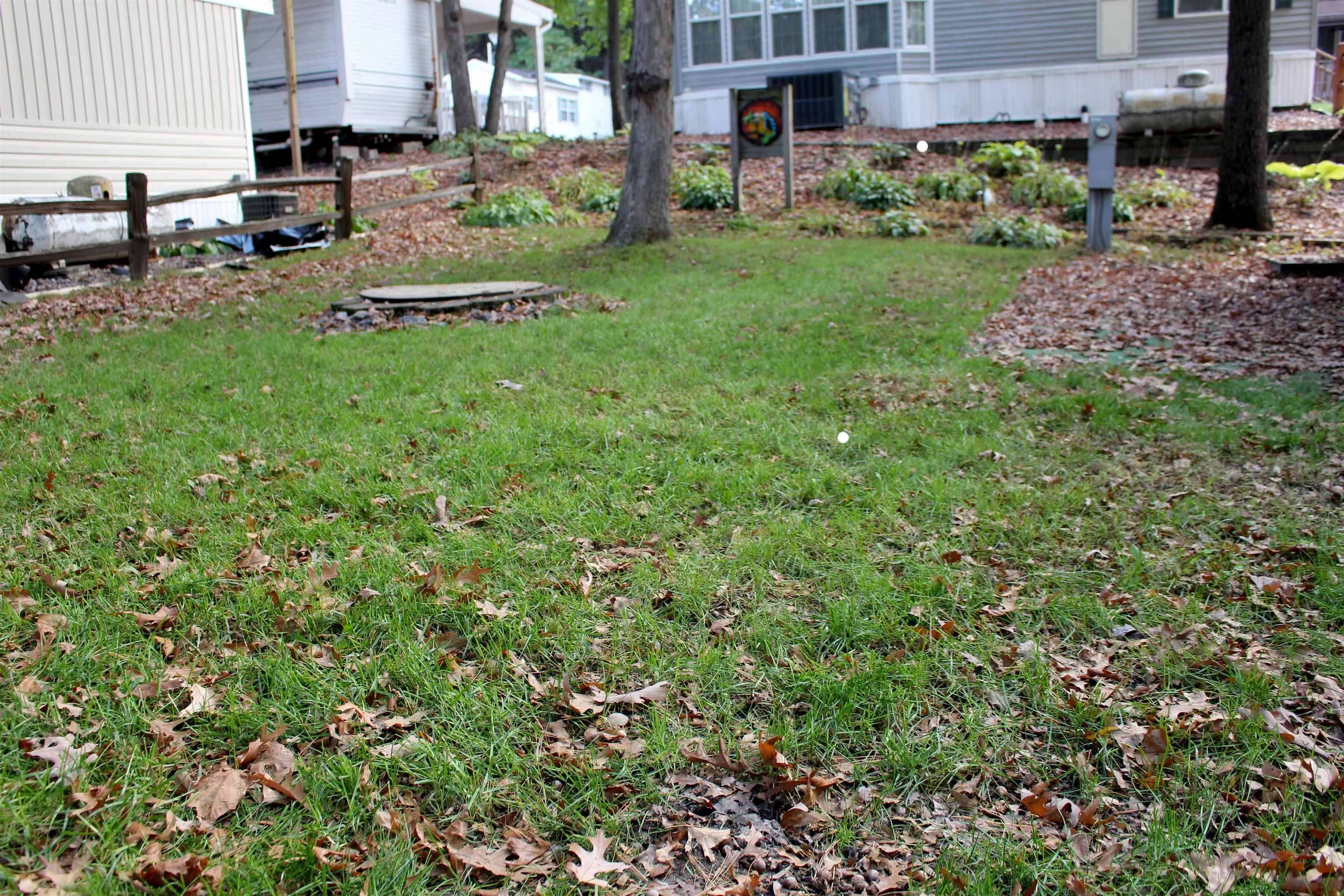 Warrens, WI 54666,108S Picnic Basket Lane