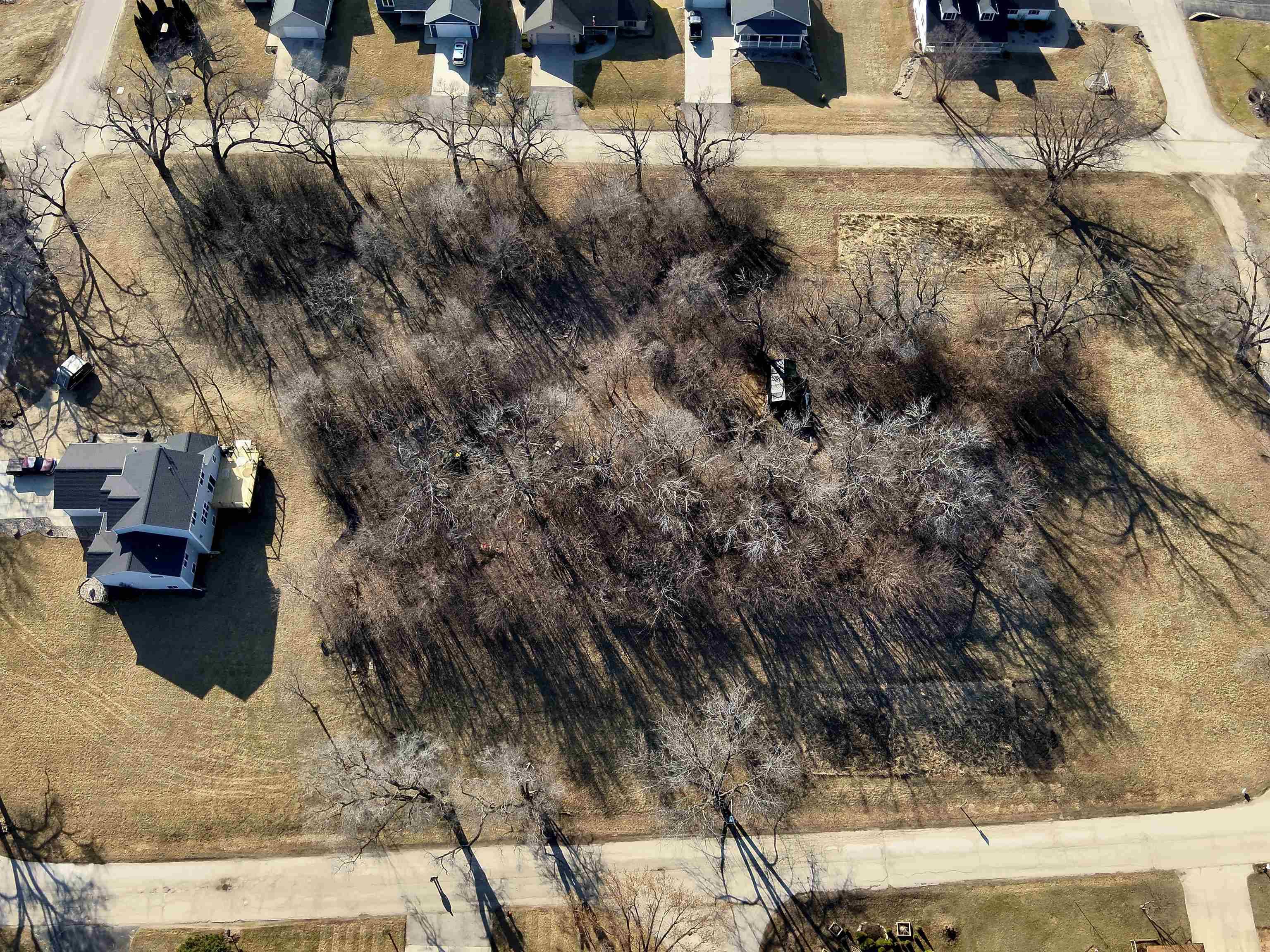 Edgerton, WI 53534,Lot 2 N Elm Street