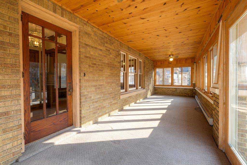 Whitewater, WI 53190,143 N Franklin Street
