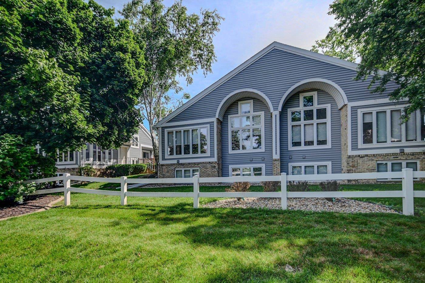 Madison, WI 53704,5322 Lighthouse Bay Drive