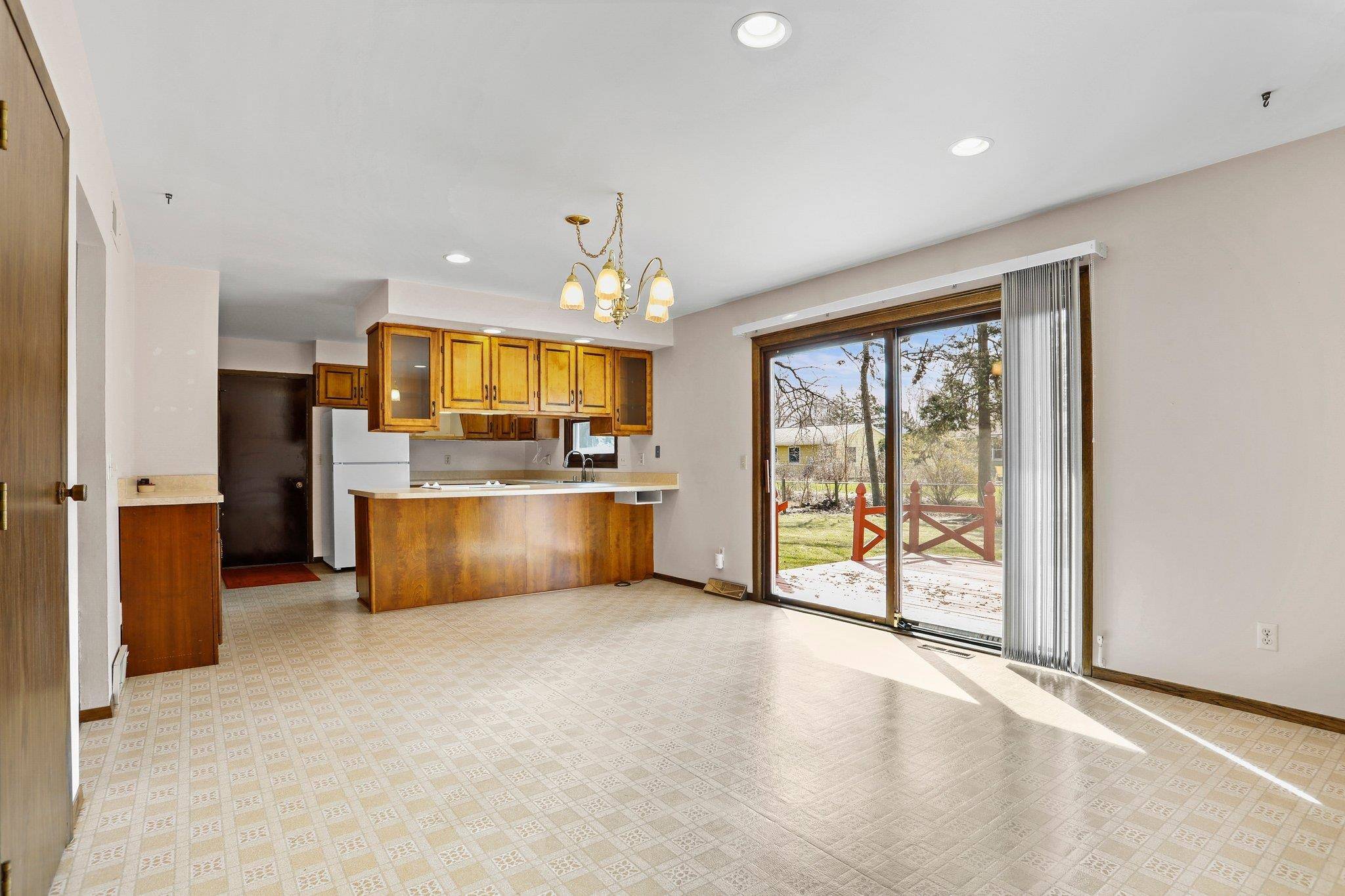 Fitchburg, WI 53711,5409 Meadowood Drive