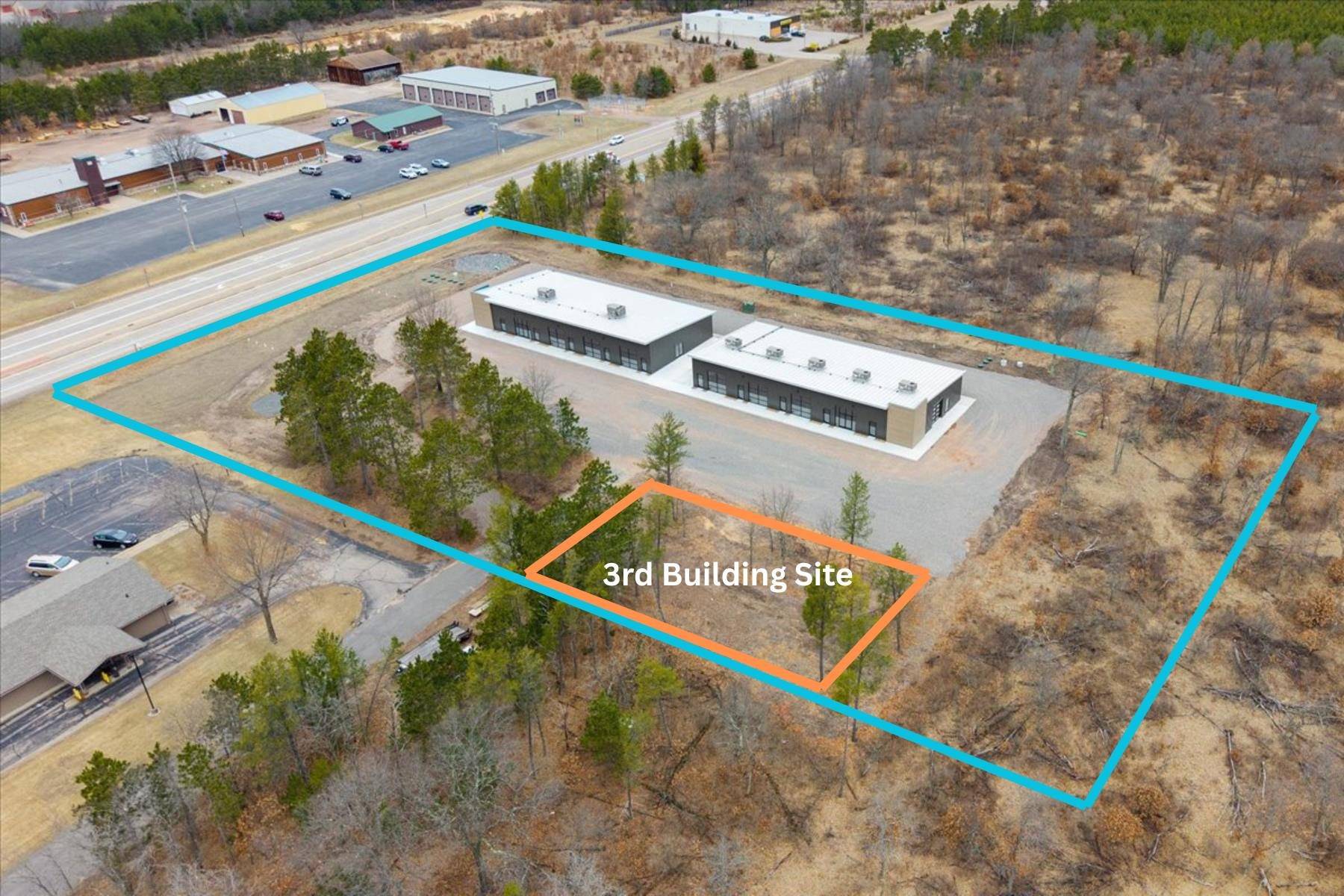 Nekoosa, WI 54457,1144 County Road D