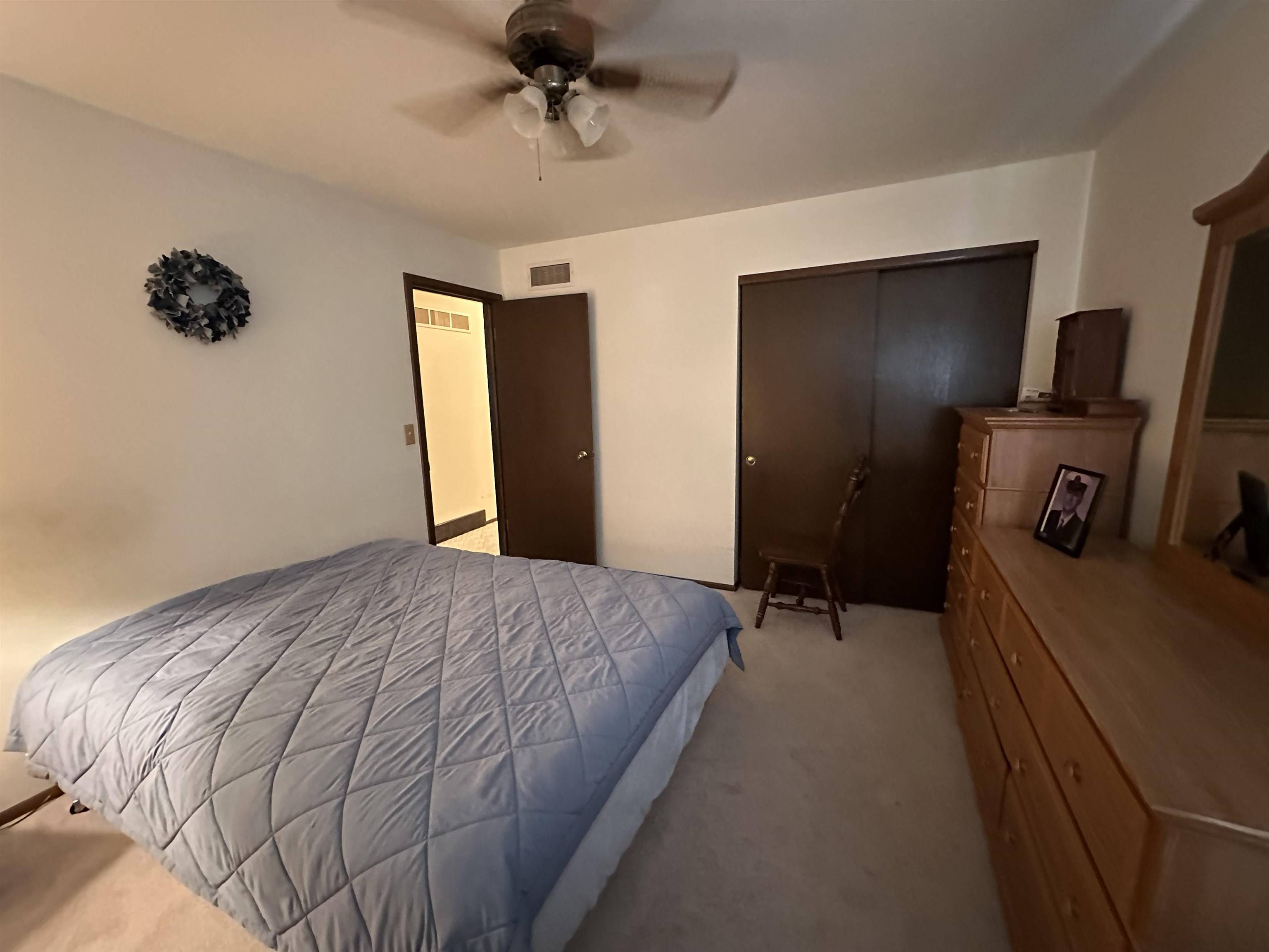 Janesville, WI 53546,116 Royal Court