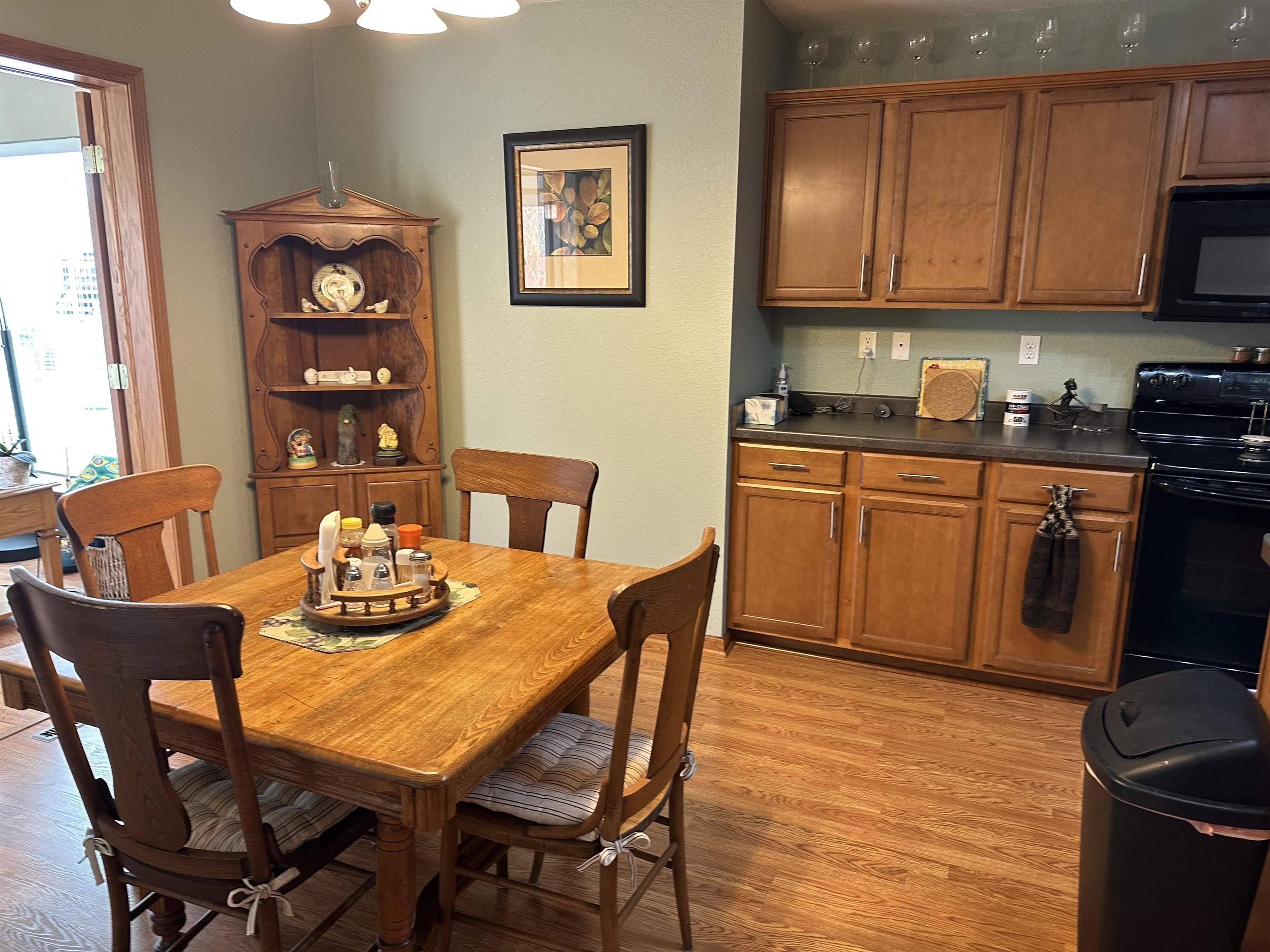 Beaver Dam, WI 53916,203 Prairie View Drive