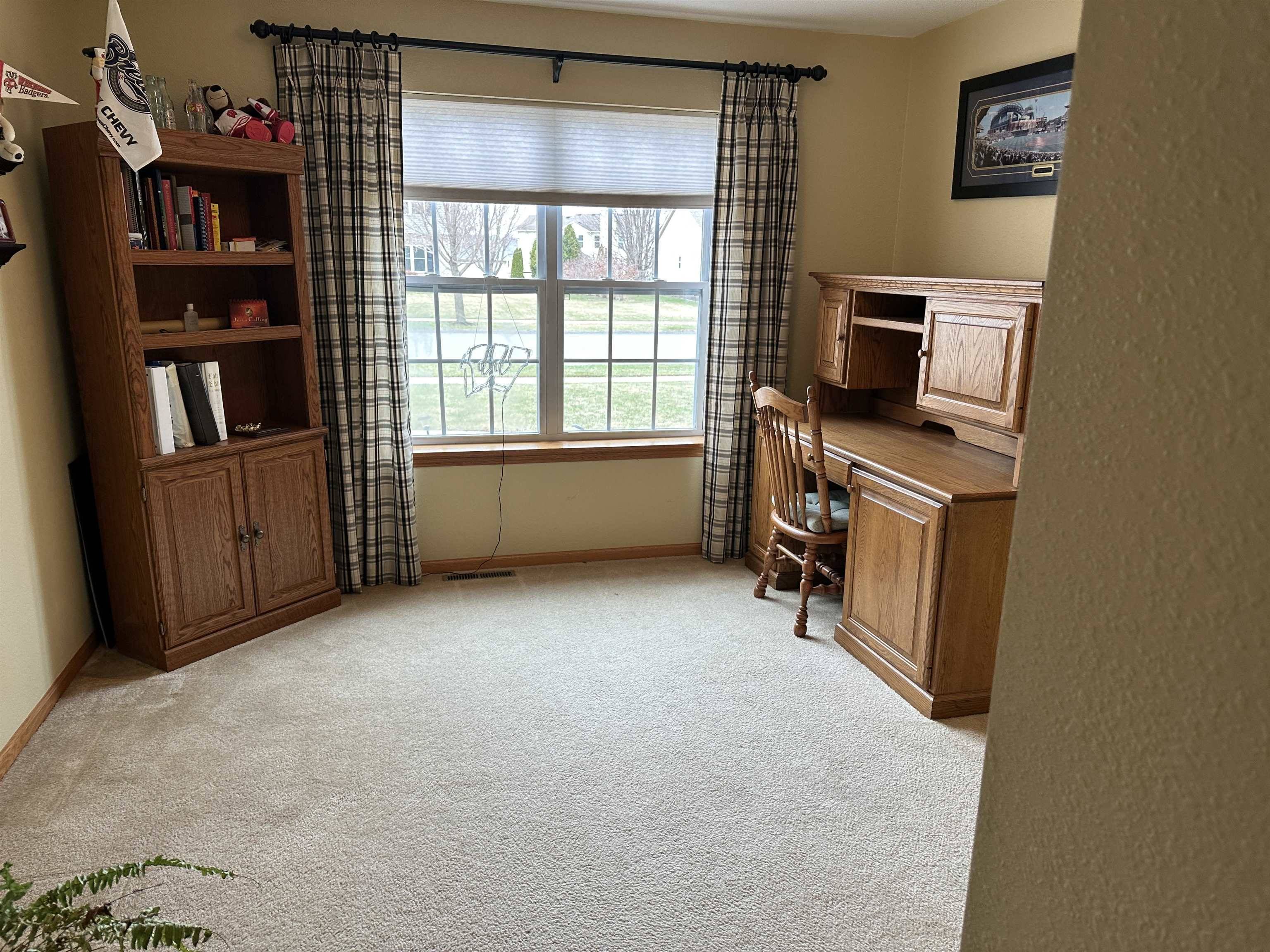 Beaver Dam, WI 53916,203 Prairie View Drive