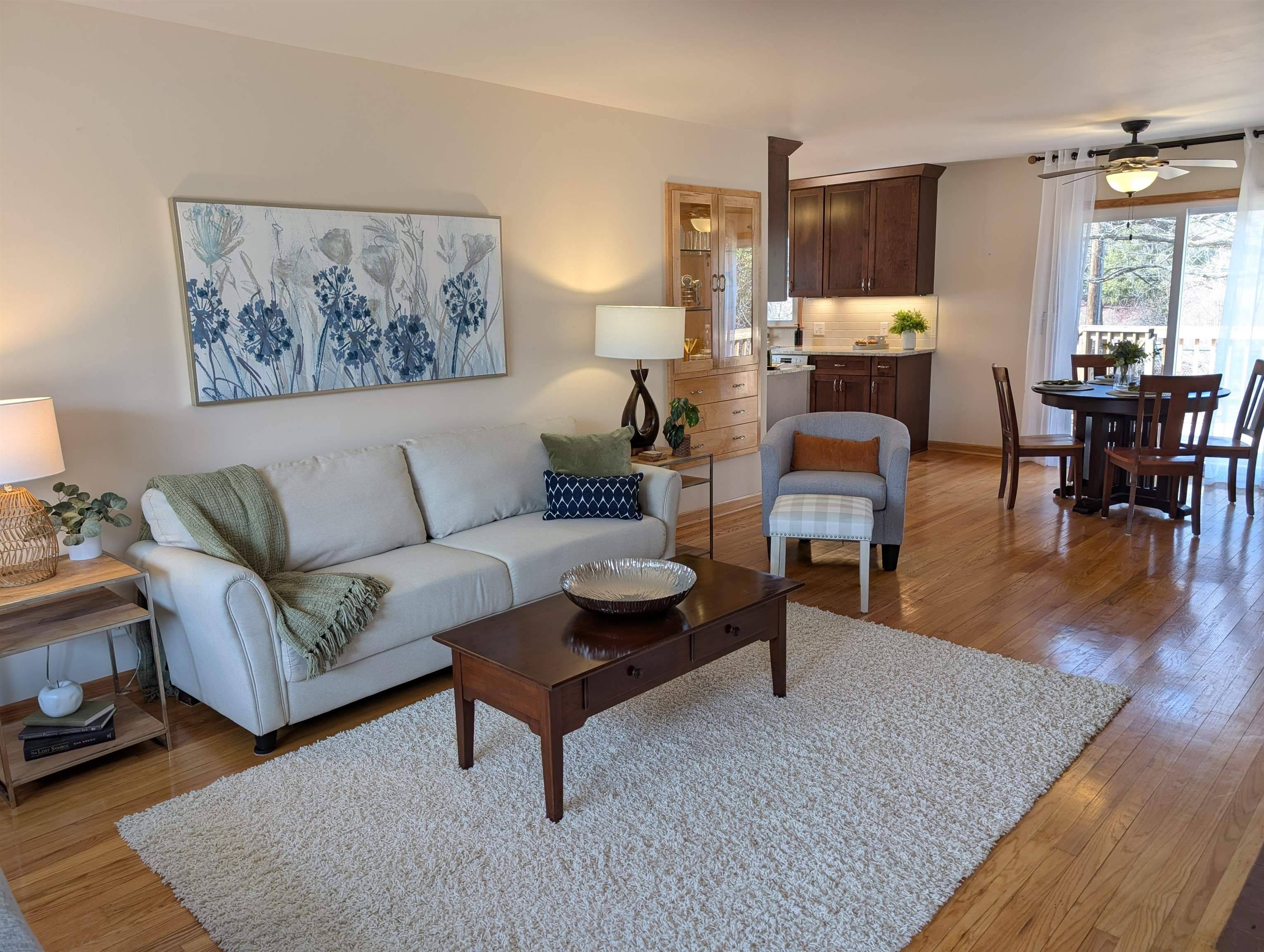 Madison, WI 53711-2808,4410 Yuma Drive