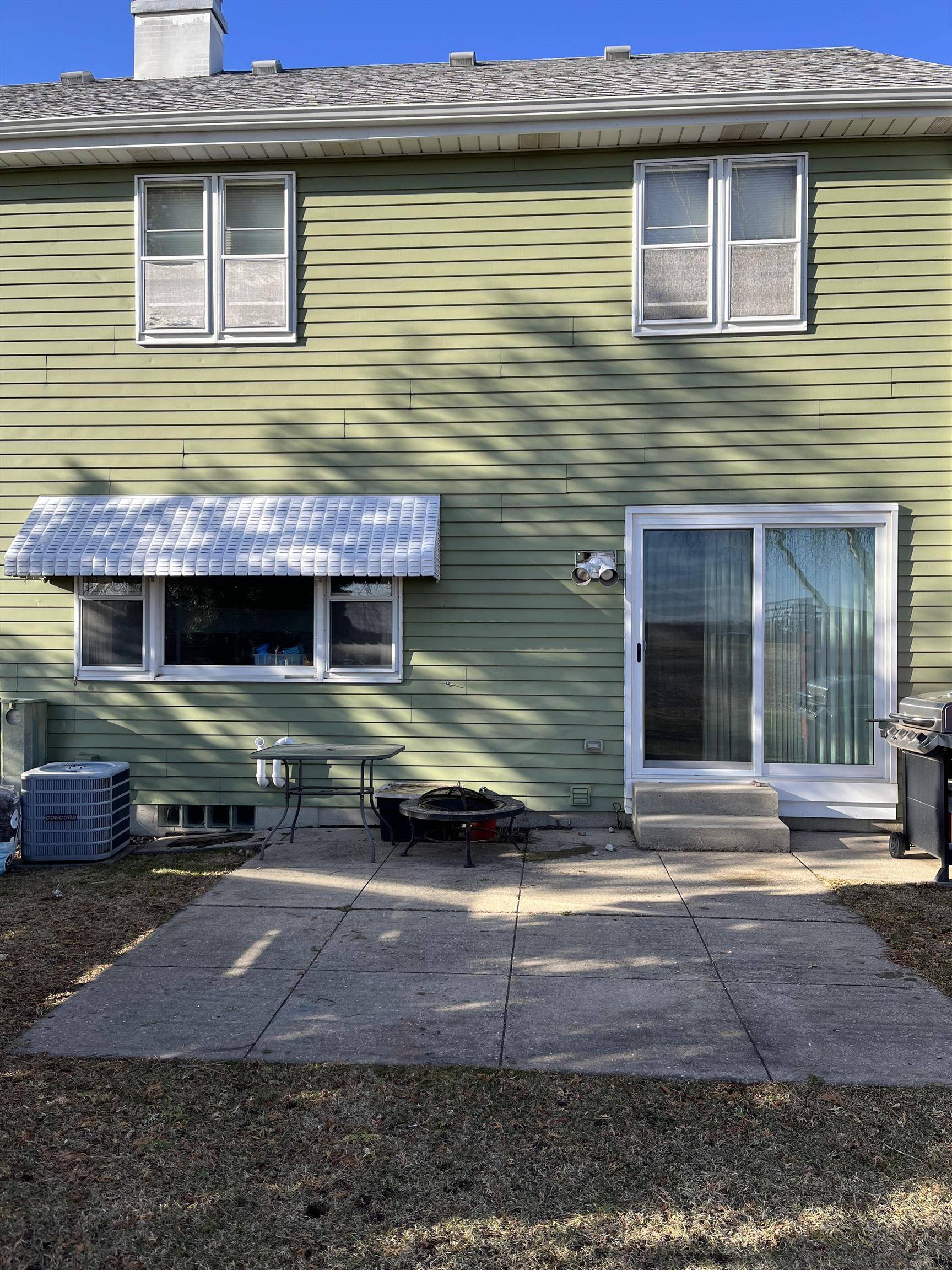Jefferson, WI 53549,6 Linden Circle