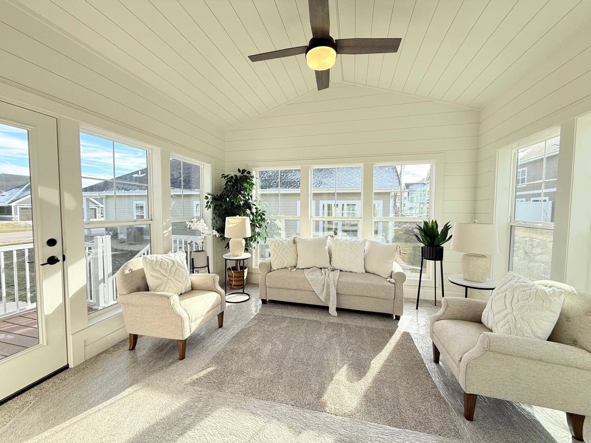 Deforest, WI 53532,Unit 37 Conservancy Plaza