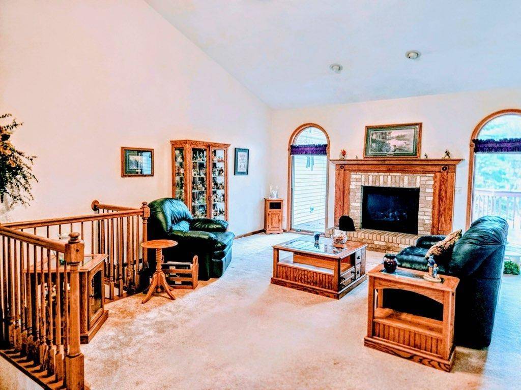 Milton, WI 53563,4608 Pendleton Court