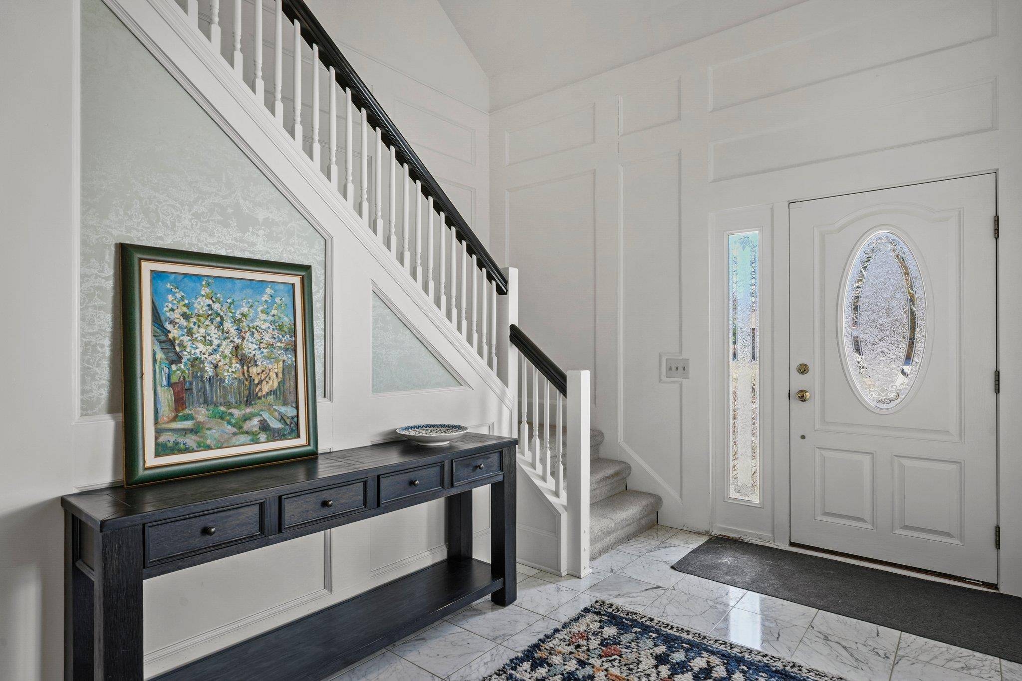 Madison, WI 53717,6 Longmeadow Circle