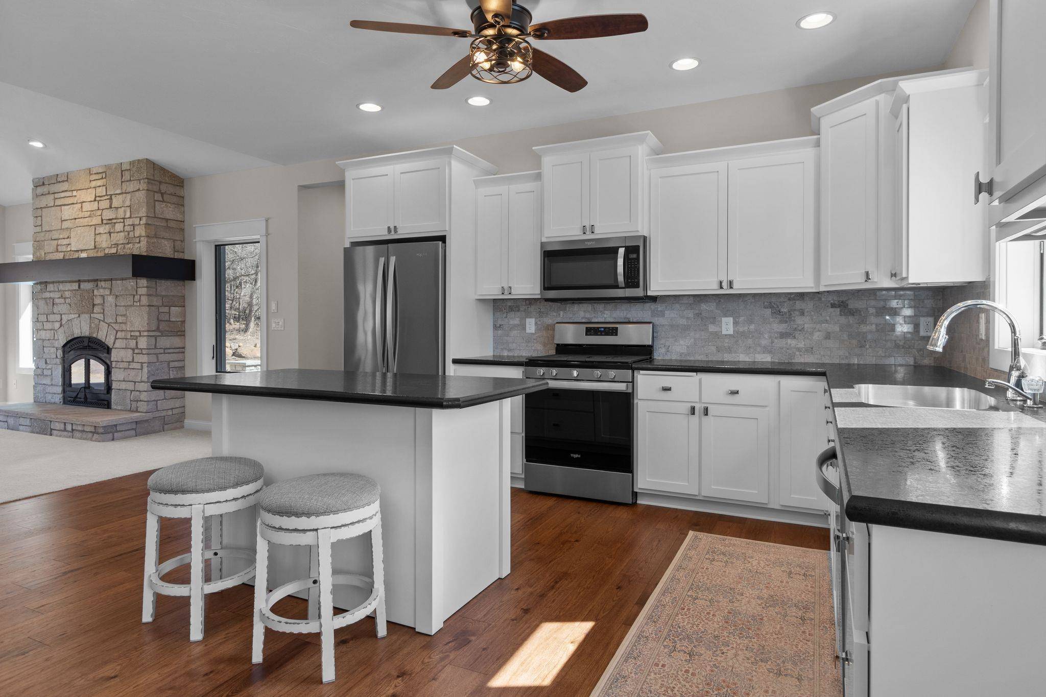 Princeton, WI 54968,W4668 Reetz Road