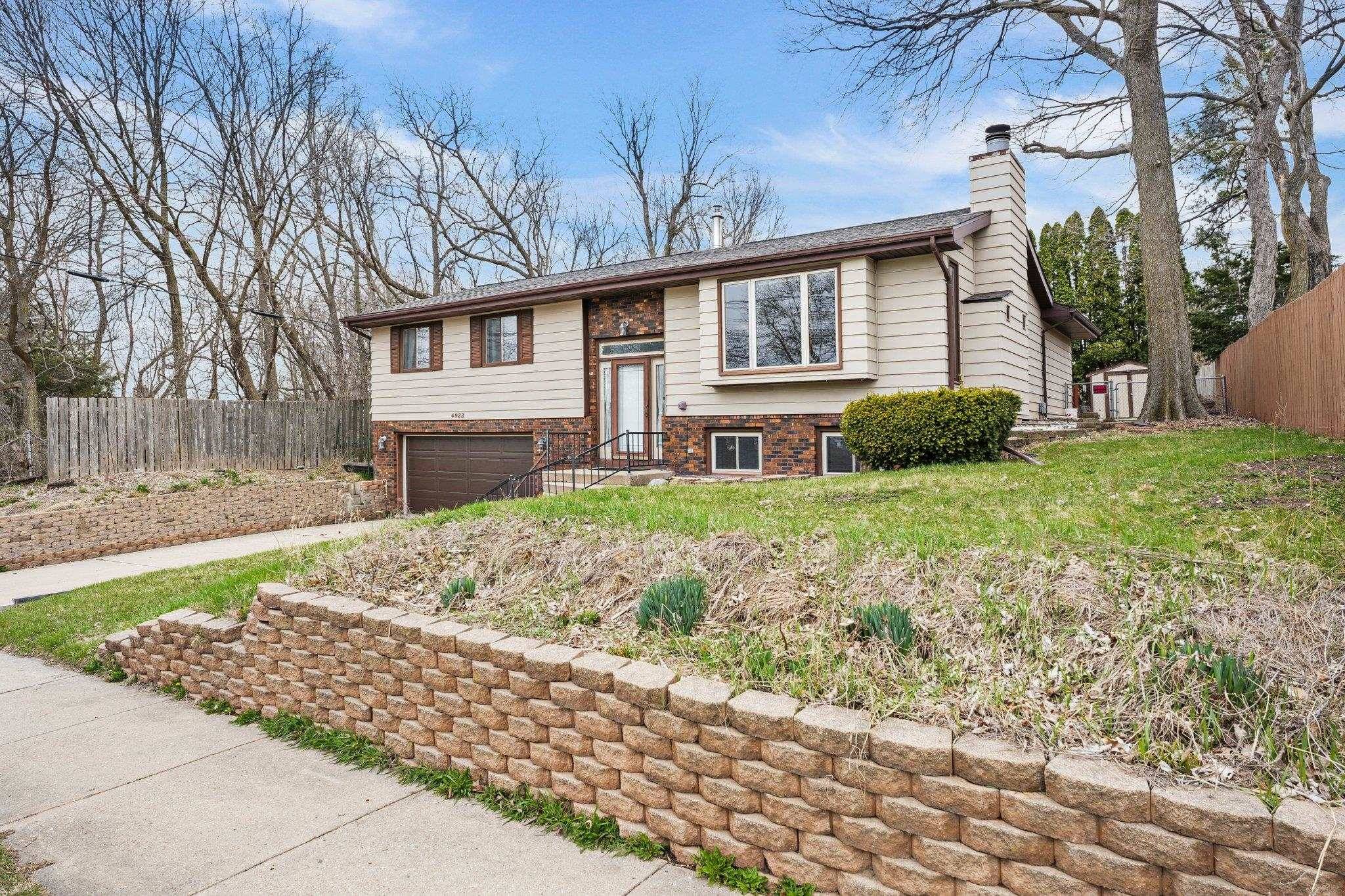 Madison, WI 53716,4922 Cottage Grove Road