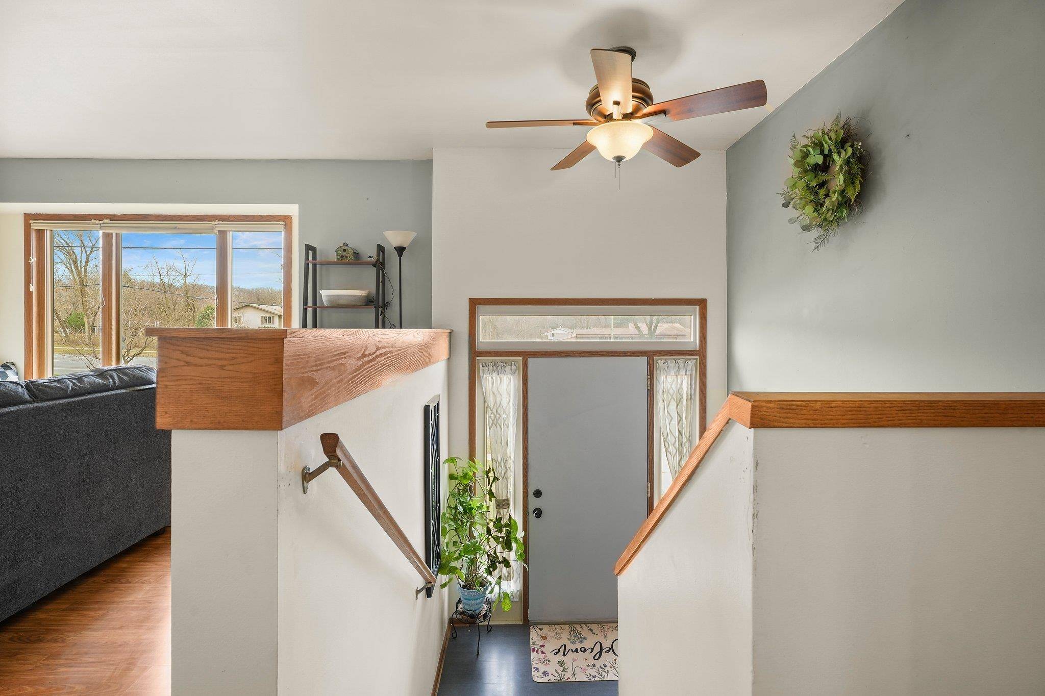 Madison, WI 53716,4922 Cottage Grove Road