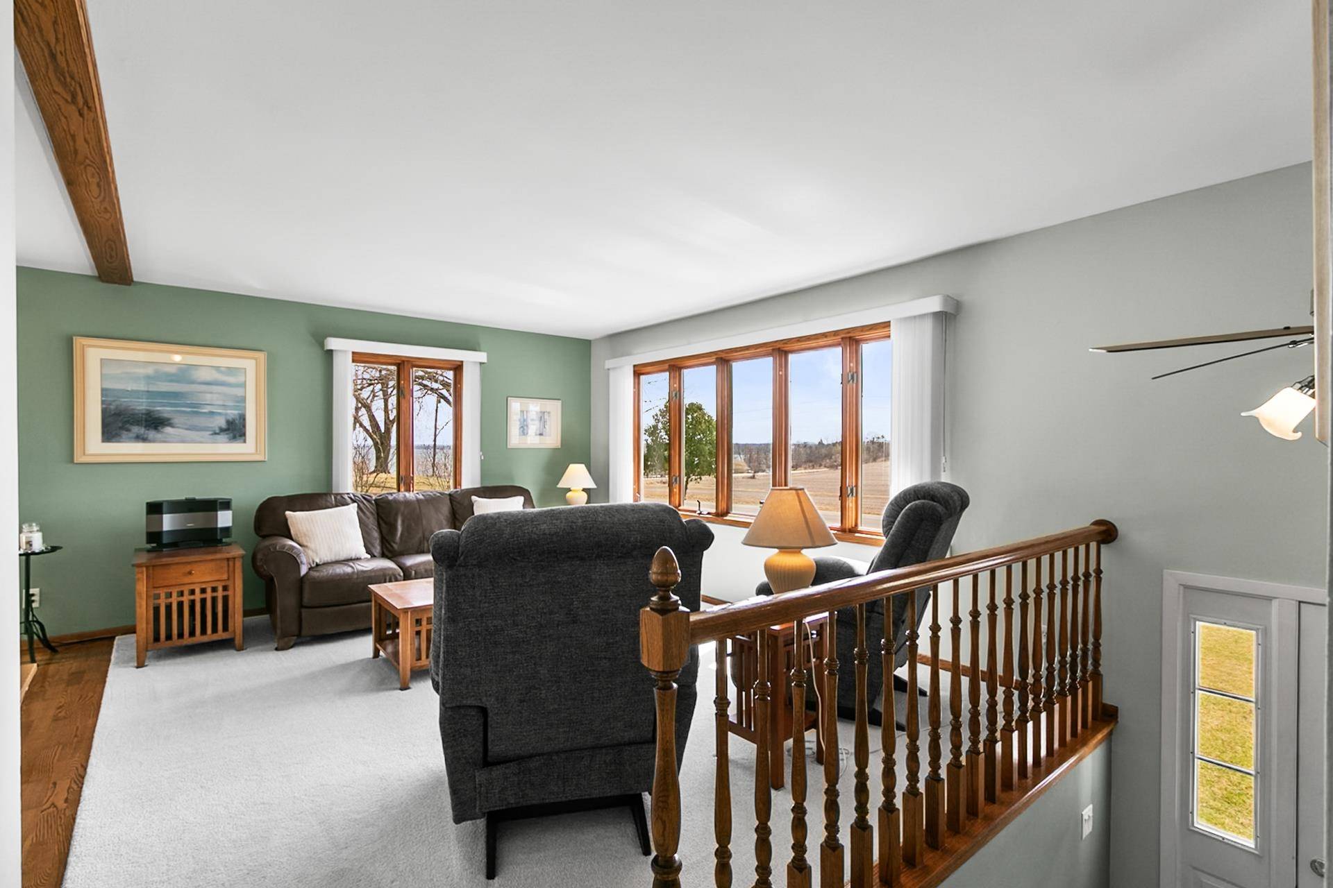 Stoughton, WI 53589,3644 Schneider Drive