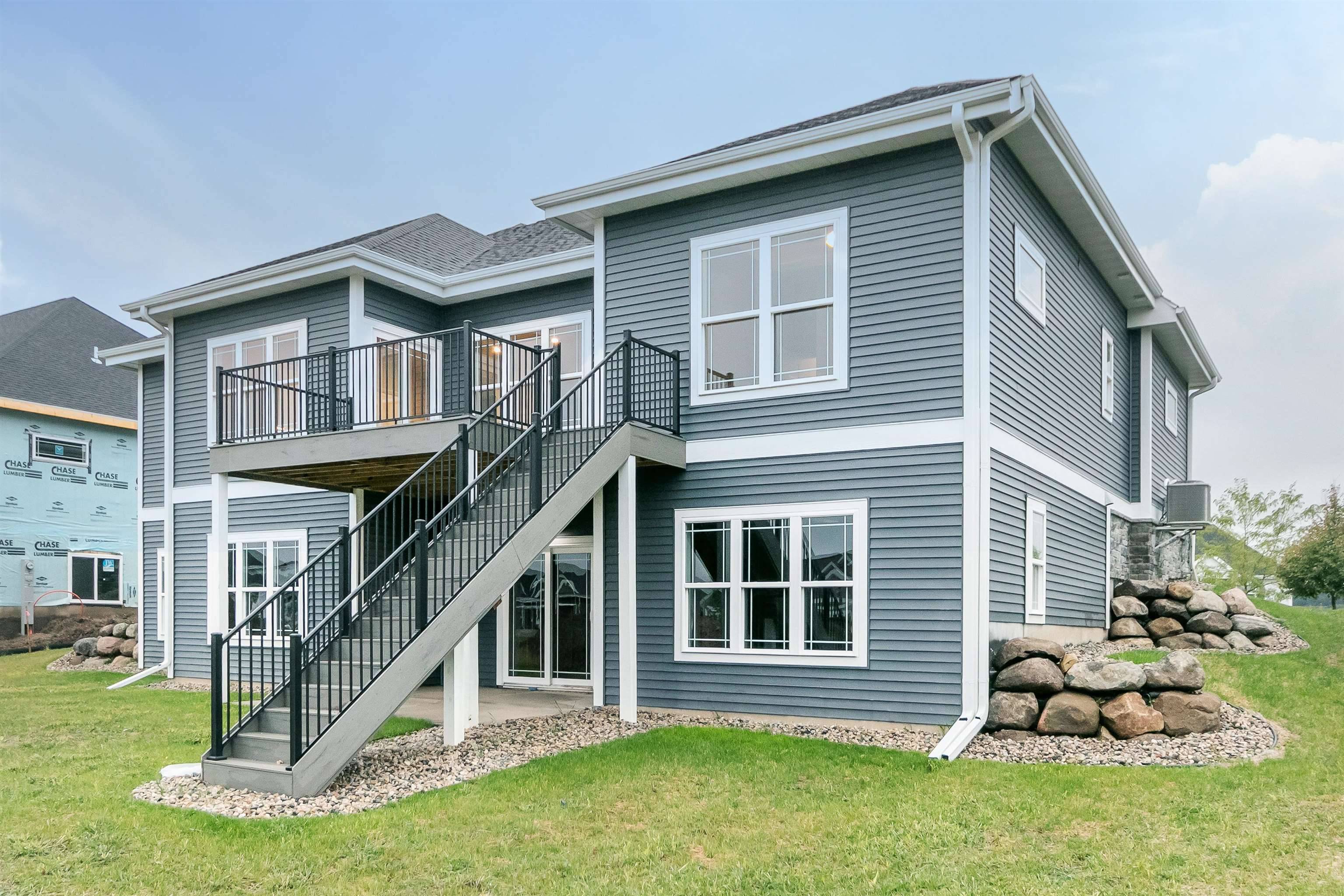 Waunakee, WI 53597-123,1033 Kopp Road