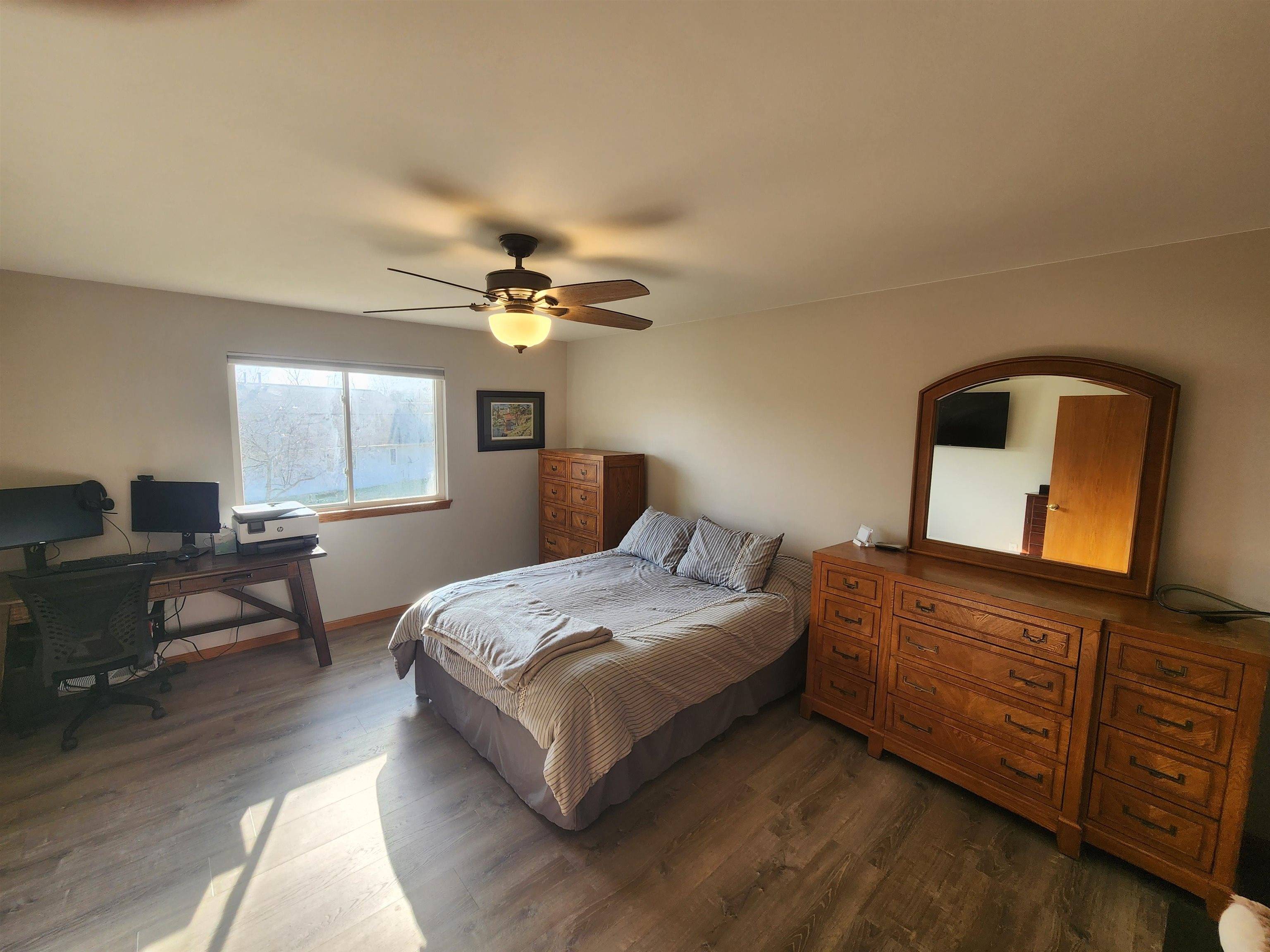 Edgerton, WI 53534,307 Marlboro Avenue