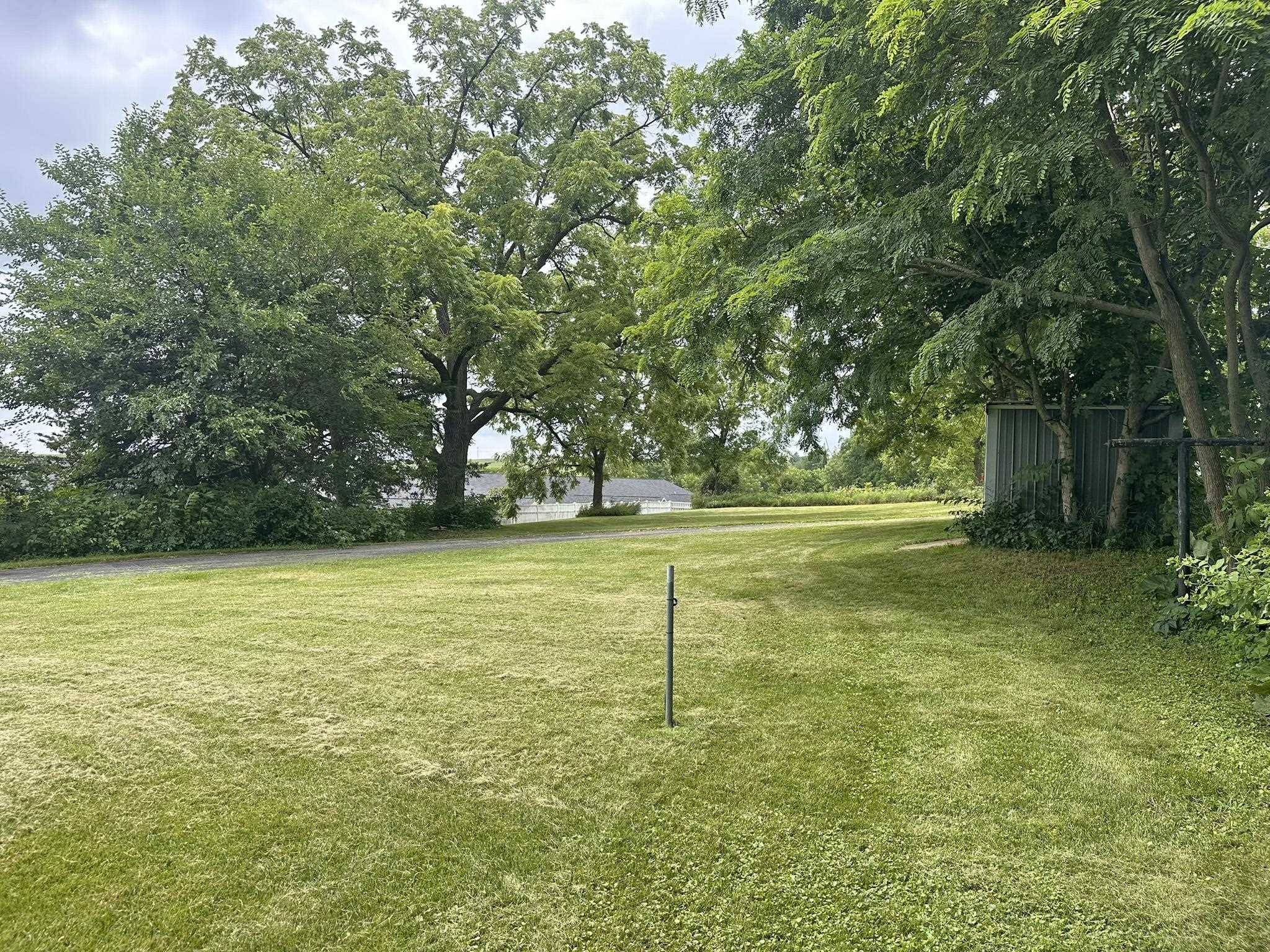 Dodgeville, WI 53533,616 S Iowa Street