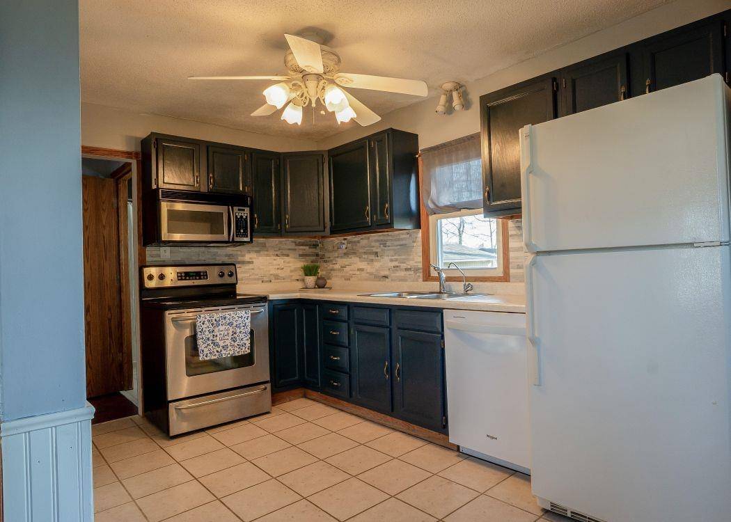 Belmont, WI 53510,102 Highland Street