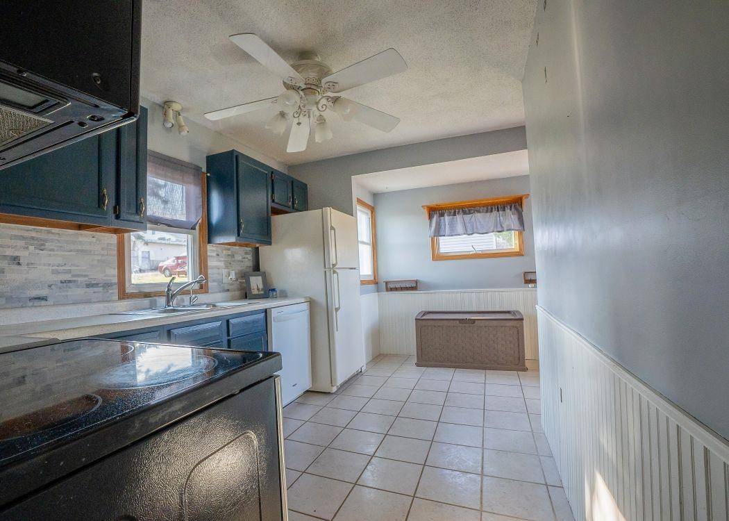 Belmont, WI 53510,102 Highland Street