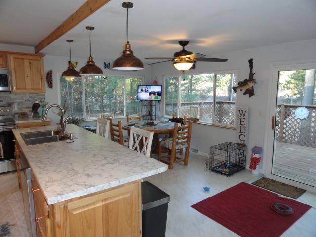 Friendship, WI 53934,1588 8th Drive
