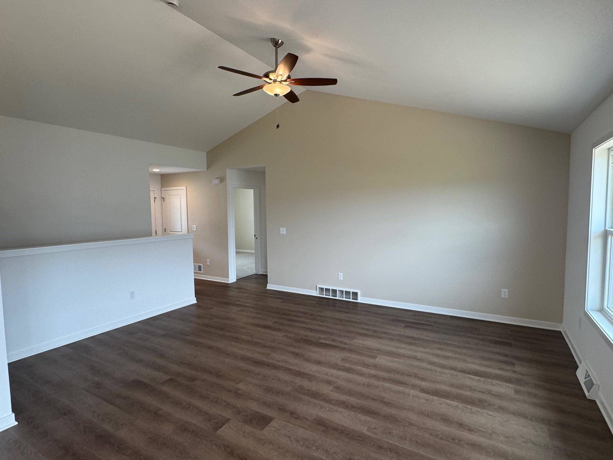 Janesville, WI 53546,3515 Pickard Drive