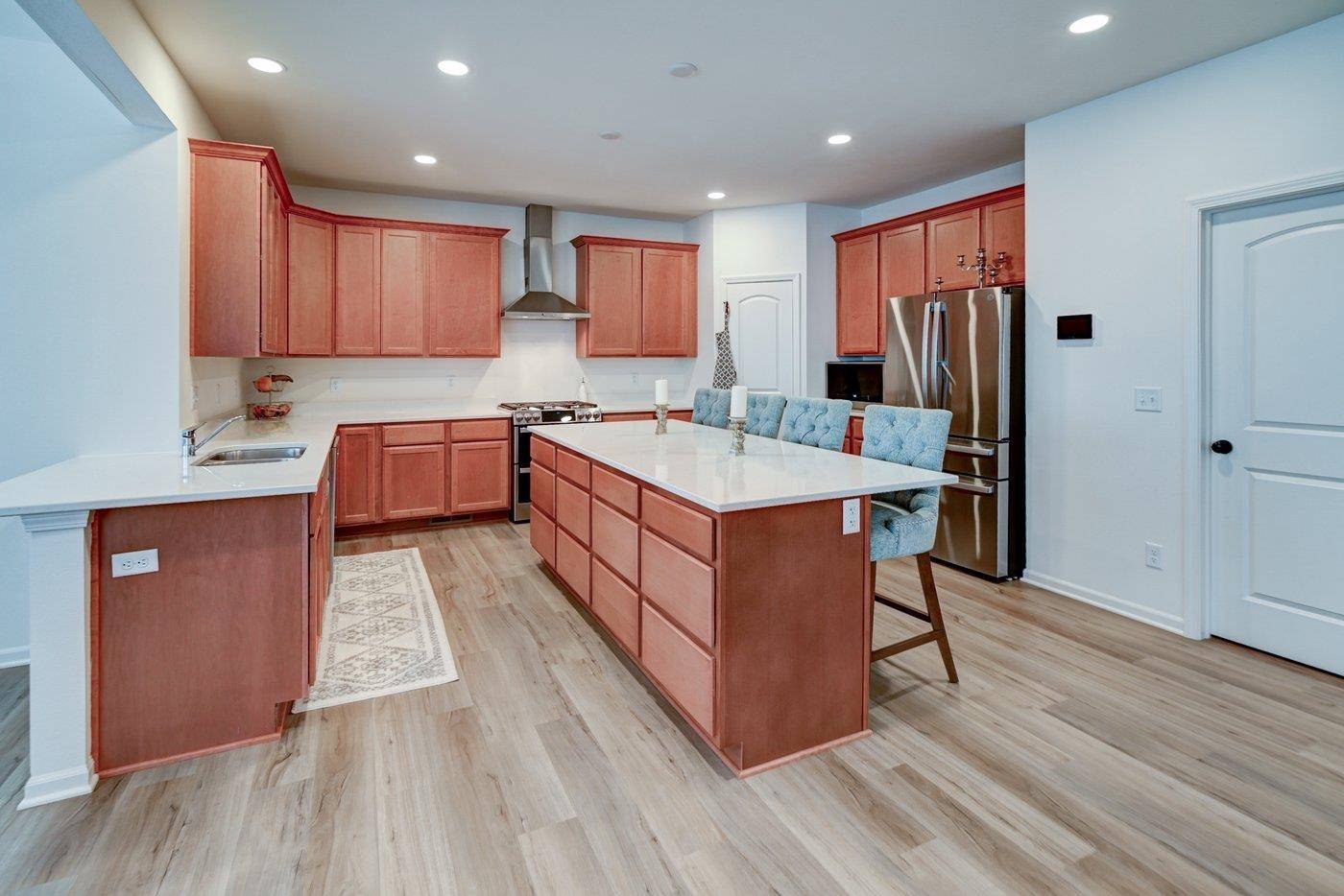 Cottage Grove, WI 53527,517 Buss Road