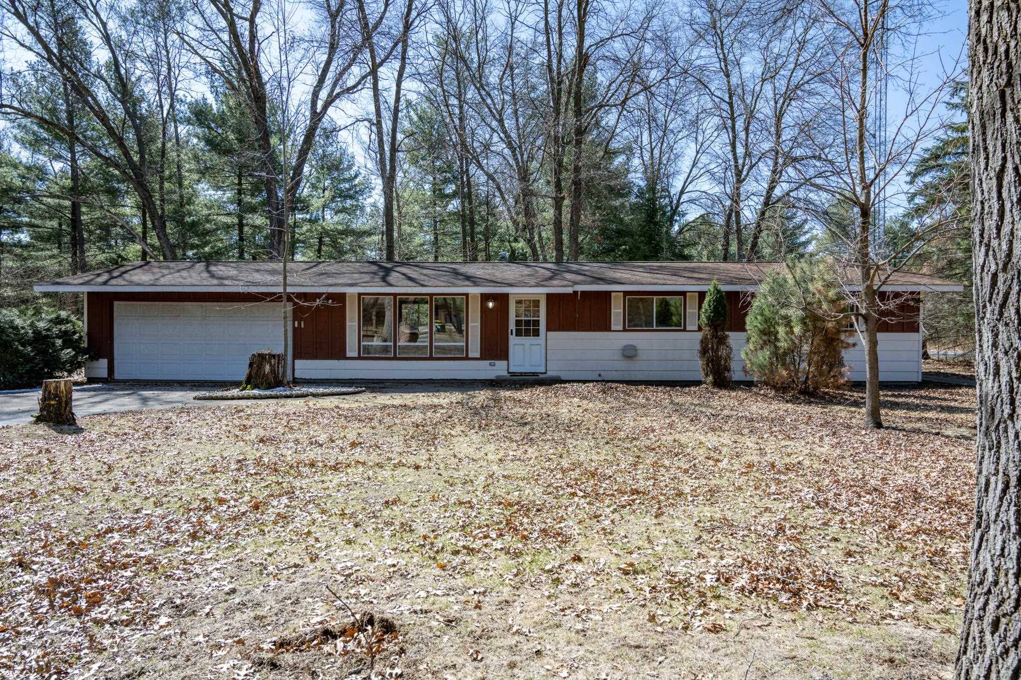 New Lisbon, WI 53950,W5613 Cherokee Lane