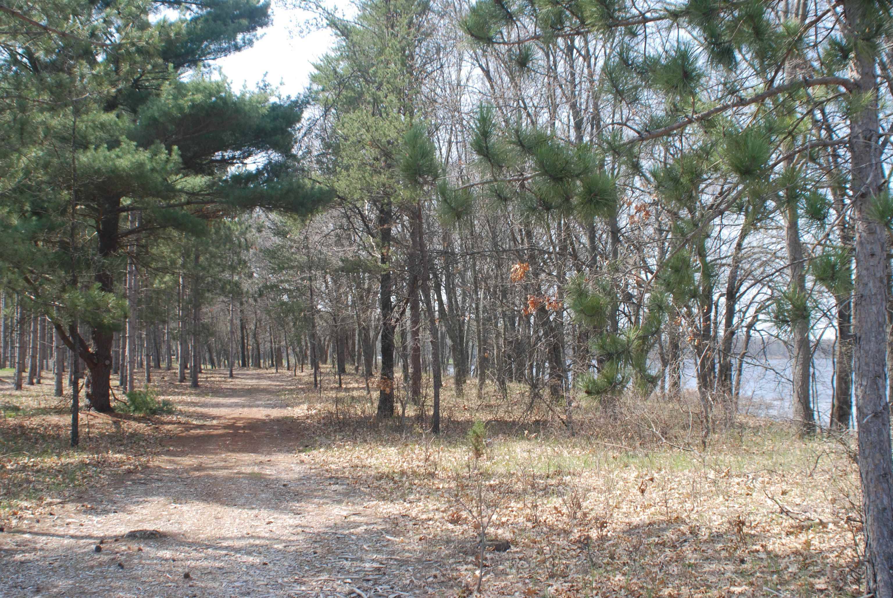 Necedah, WI 54646,W4054 29th Street