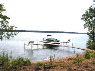 Necedah, WI 54646,W4054 29th Street