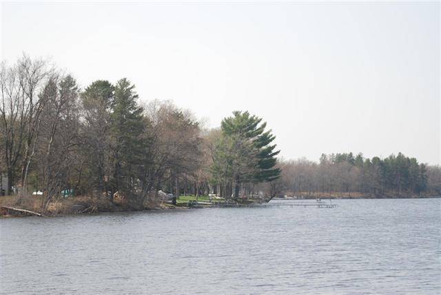 Necedah, WI 54646,W4132 May's Point Road