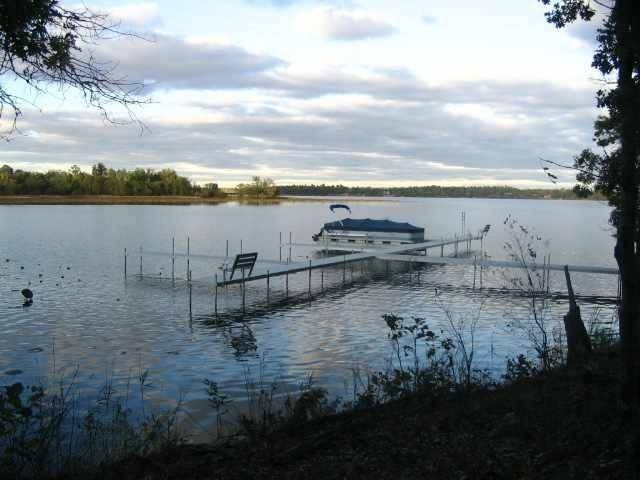 Necedah, WI 54646,W4132 Mays Point Road