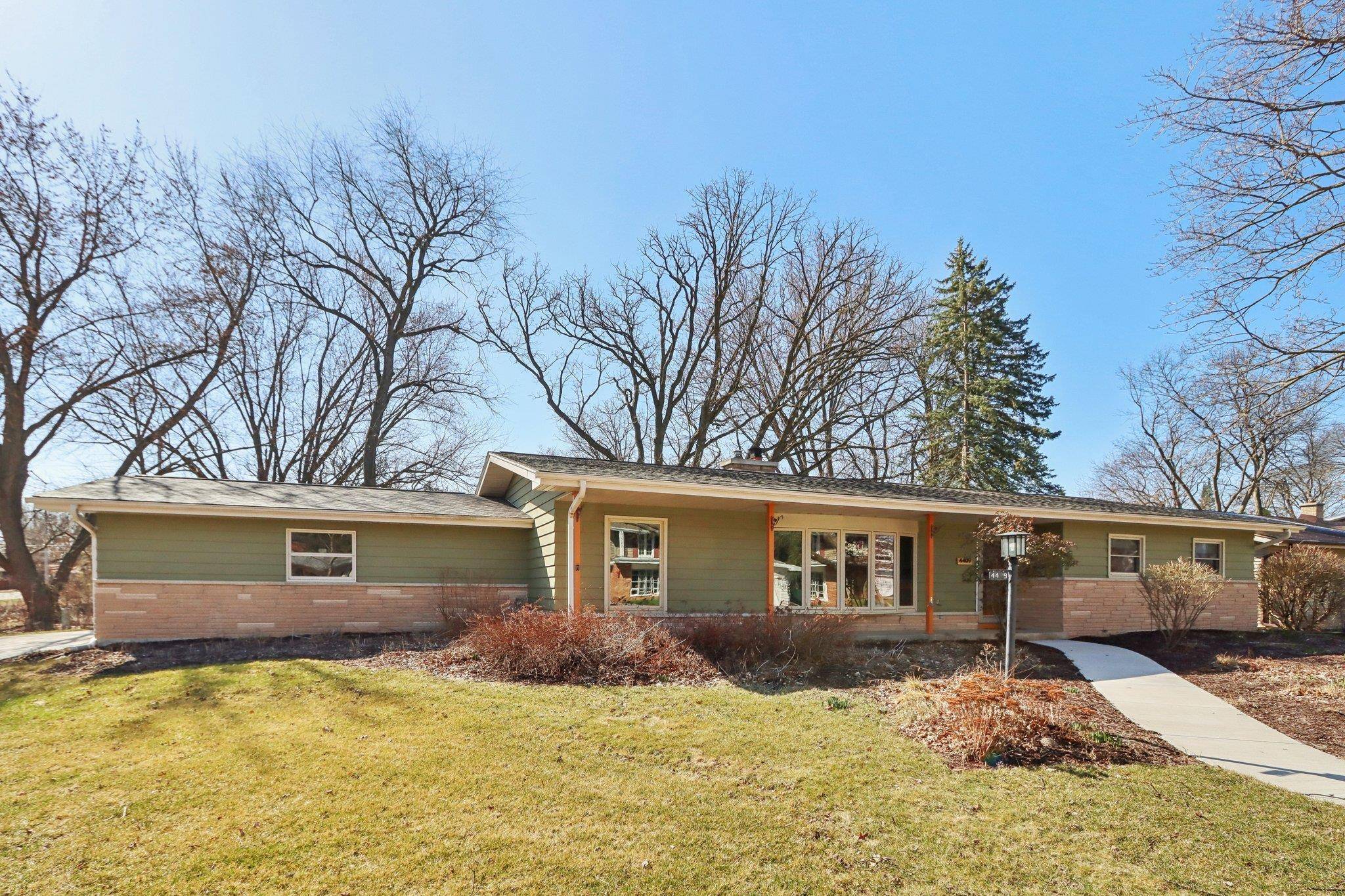 Madison, WI 53711,4409 Vale Circle