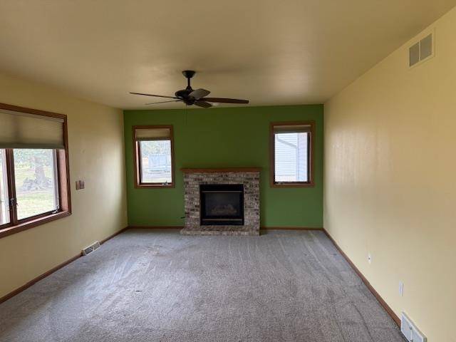 Cottage Grove, WI 53527,1033 Starlight Lane