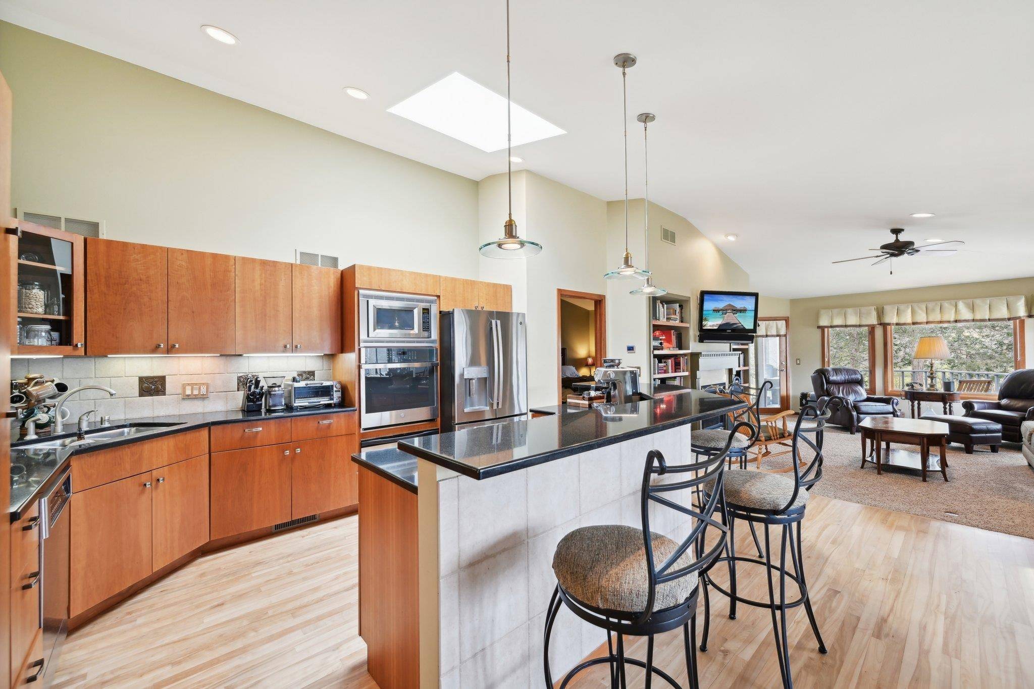 Spring Green, WI 53588,106 Aspen Glen Drive