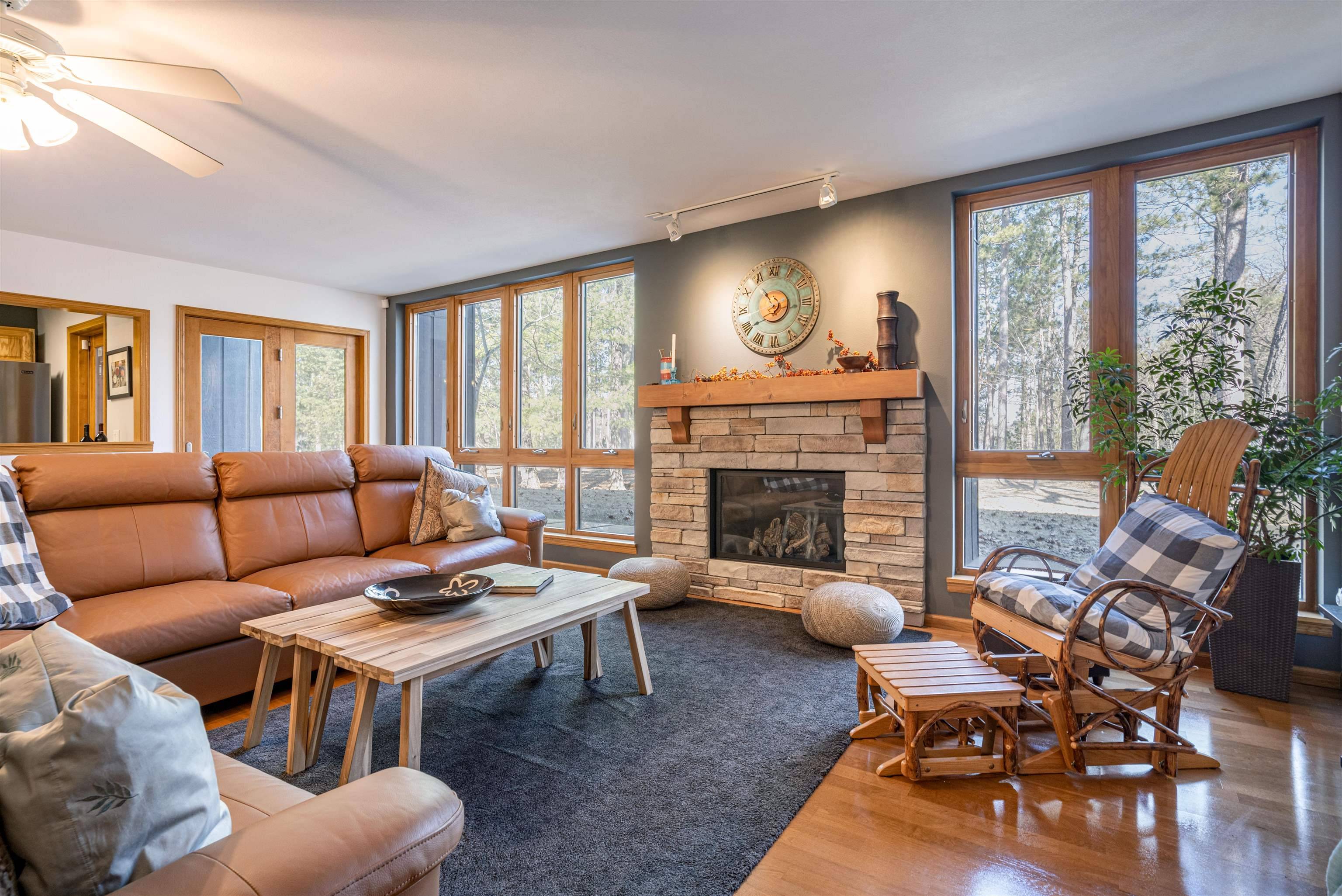 Wisconsin Dells, WI 53965,1 Dogwood Trail