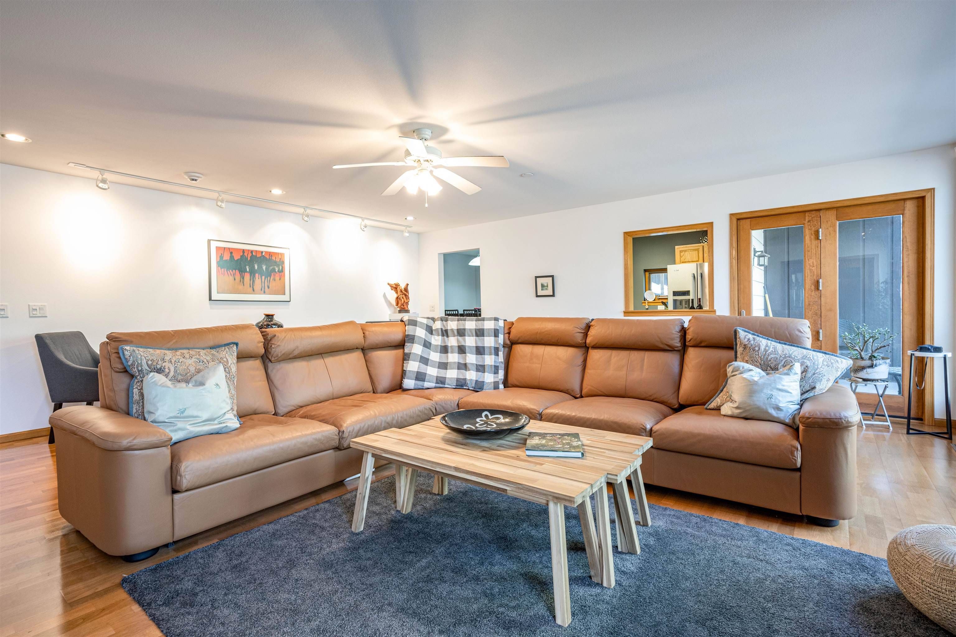Wisconsin Dells, WI 53965,1 Dogwood Trail