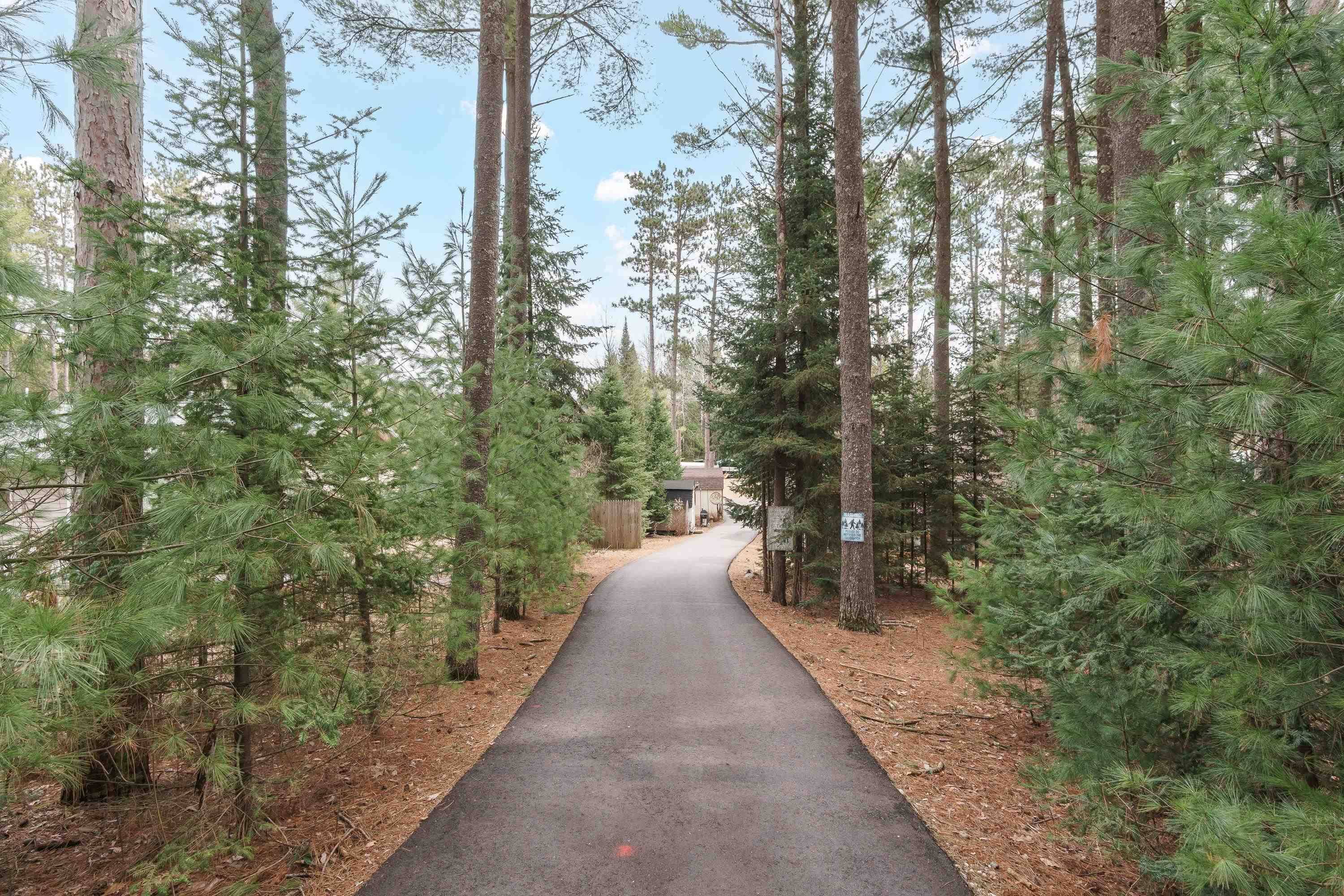 Westfield, WI 53964,N9258 4th Road